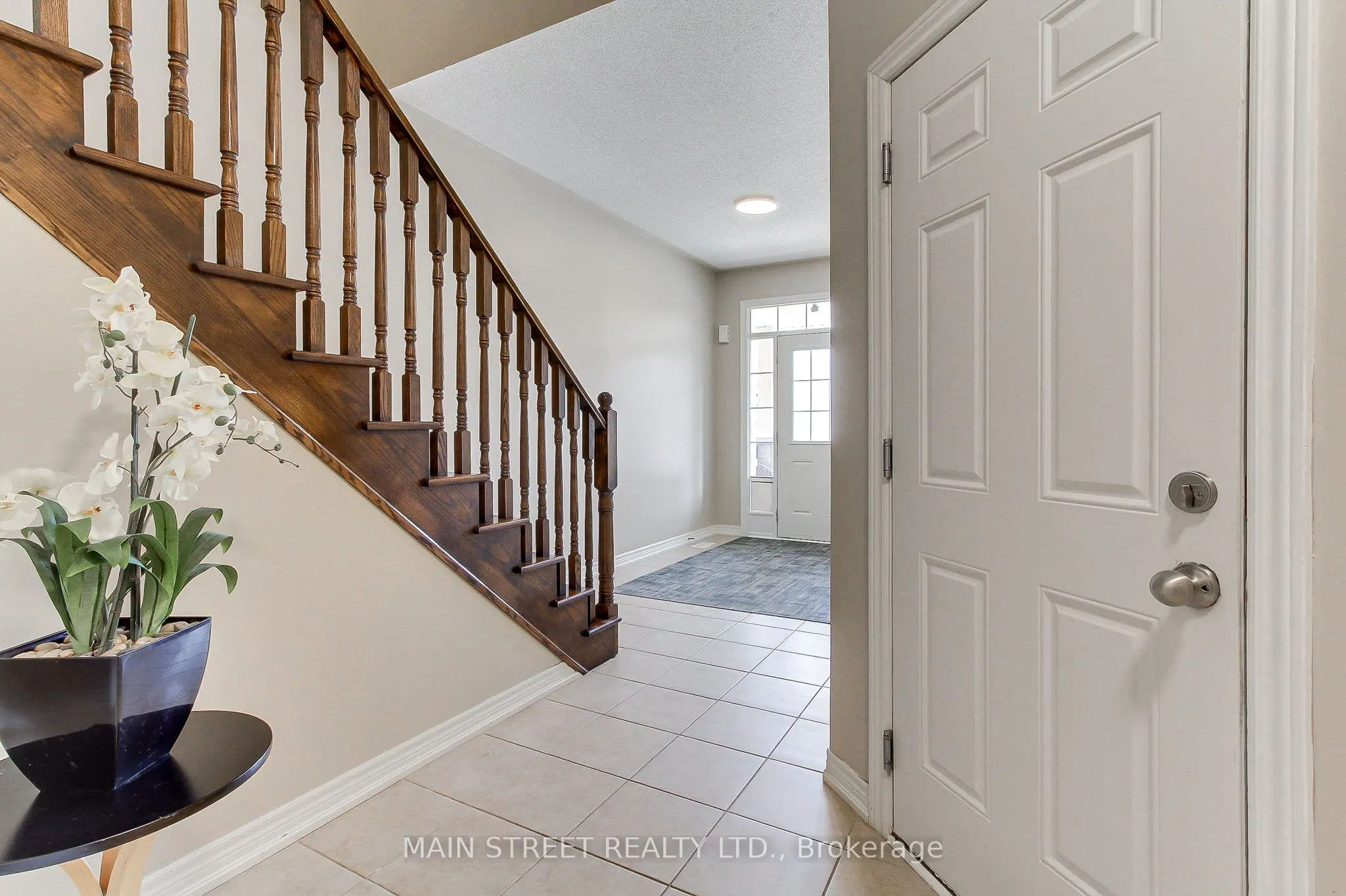 42 Prosser Crescent