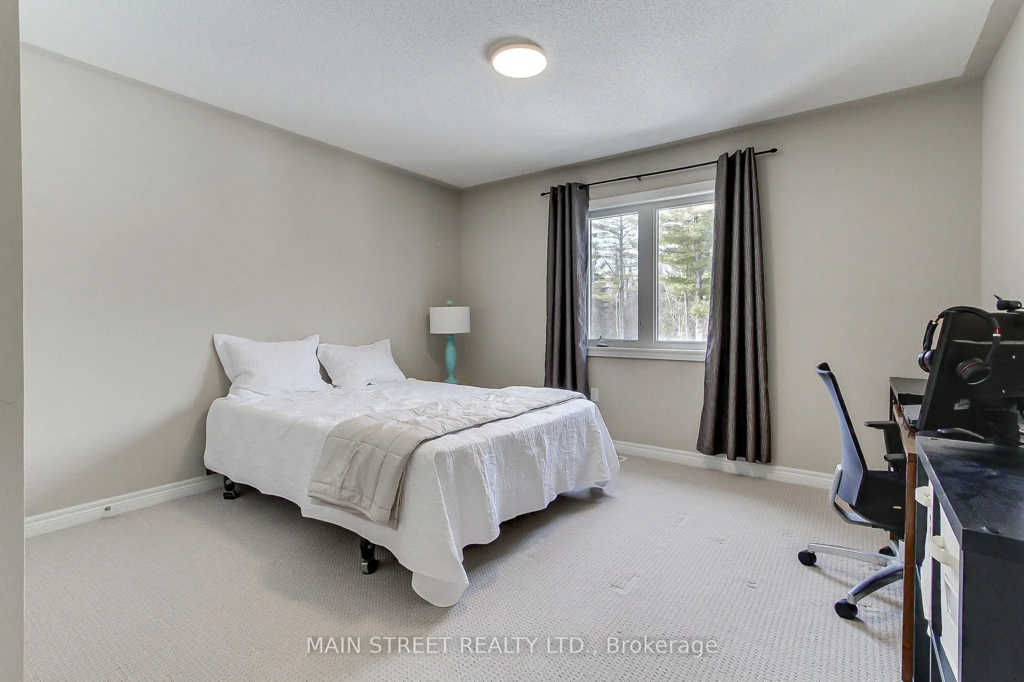 42 Prosser Crescent