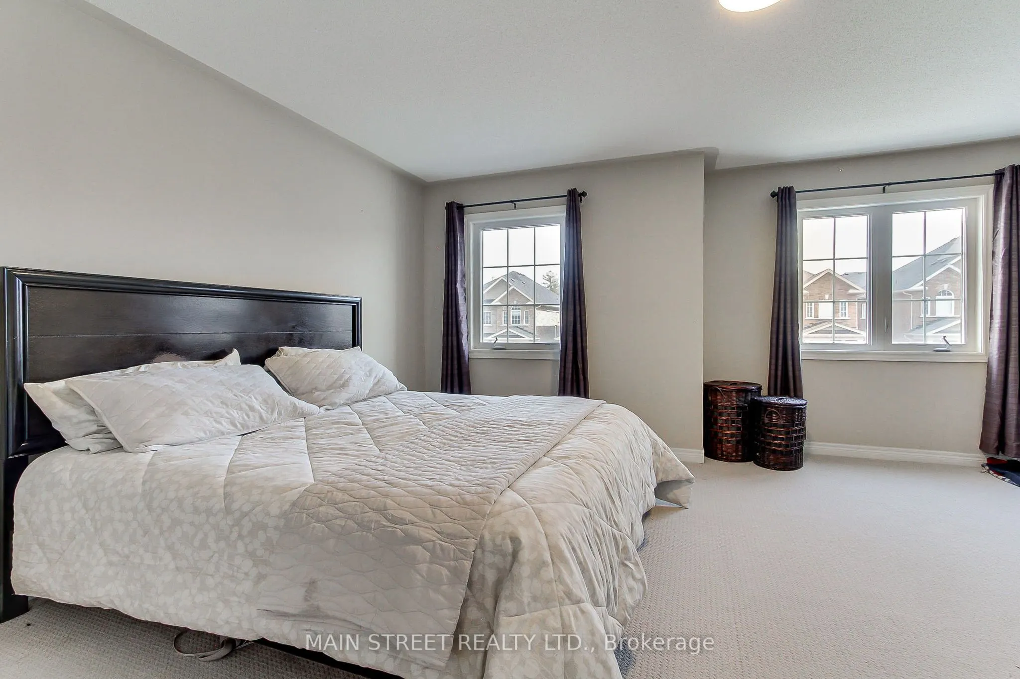 42 Prosser Crescent