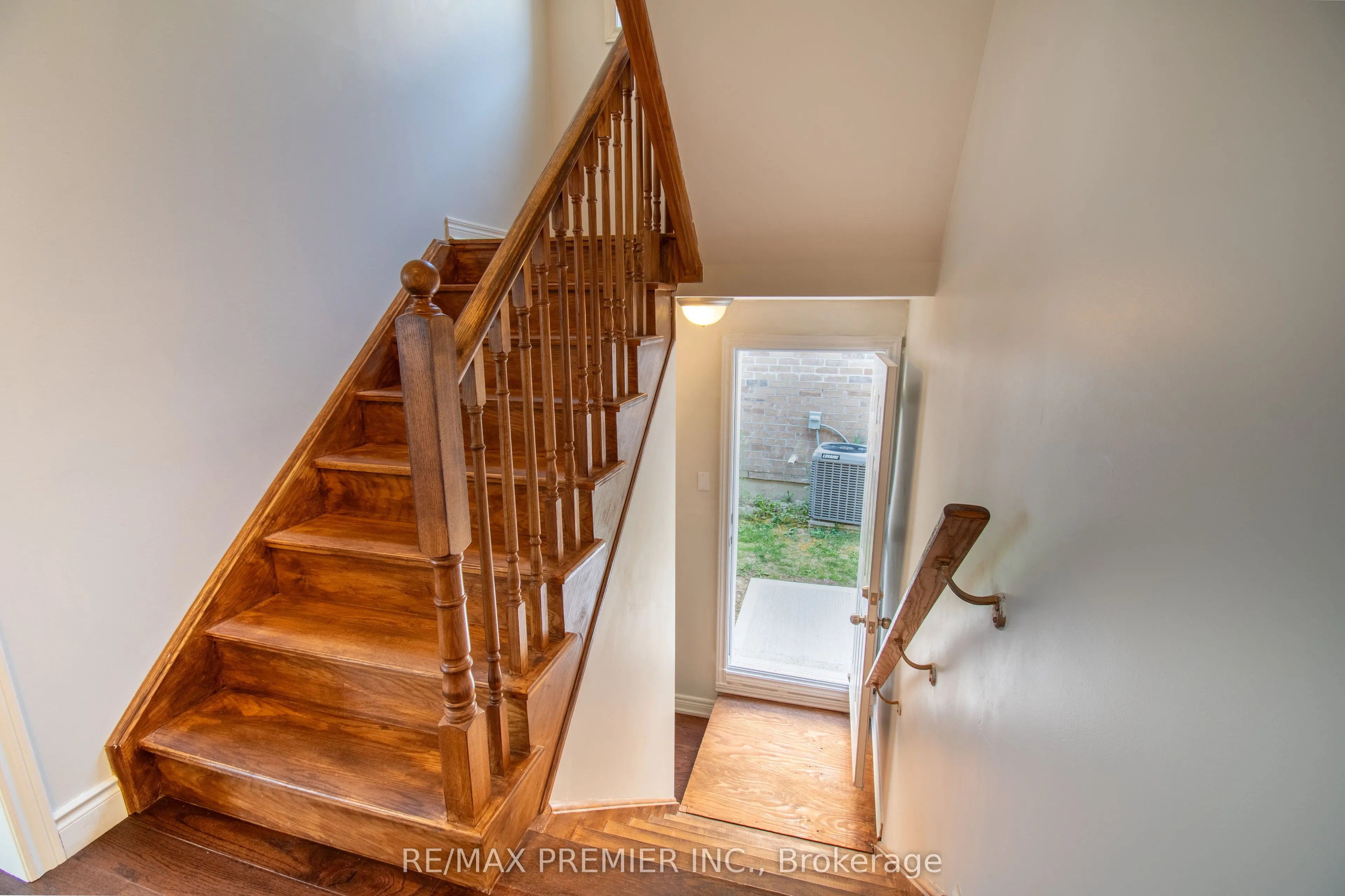 66 Owens Road