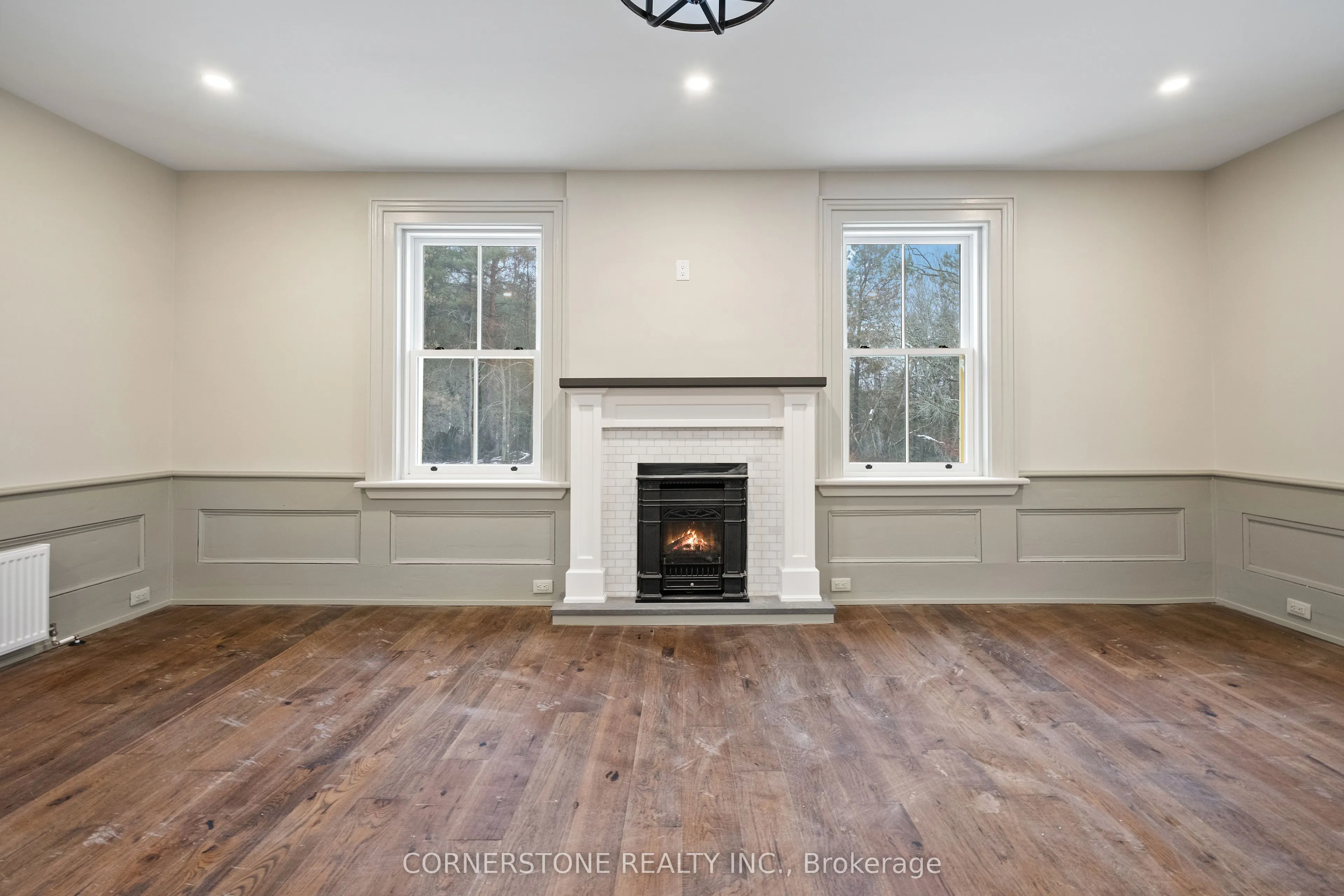 1438 2nd Concession