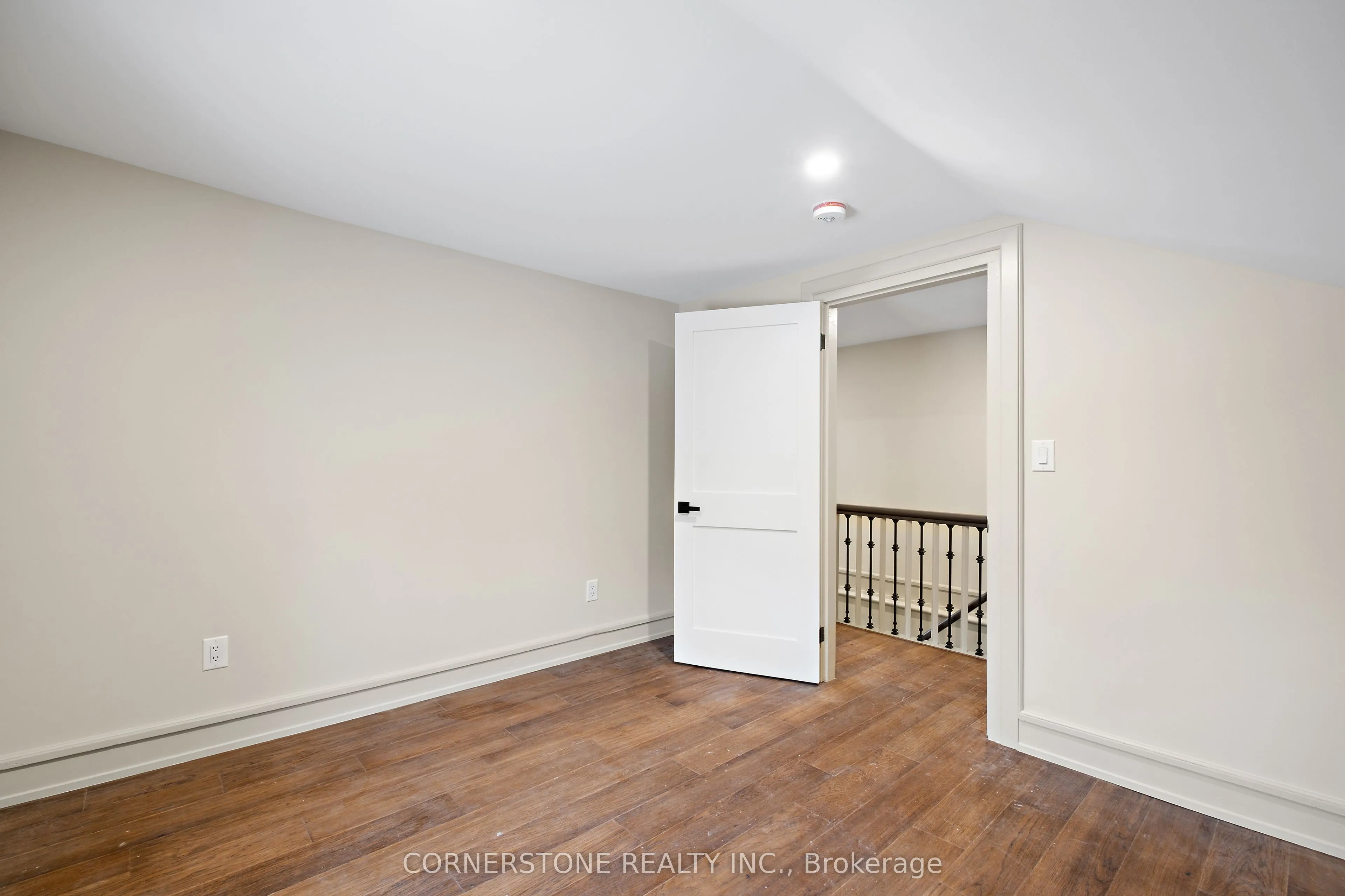 1438 2nd Concession