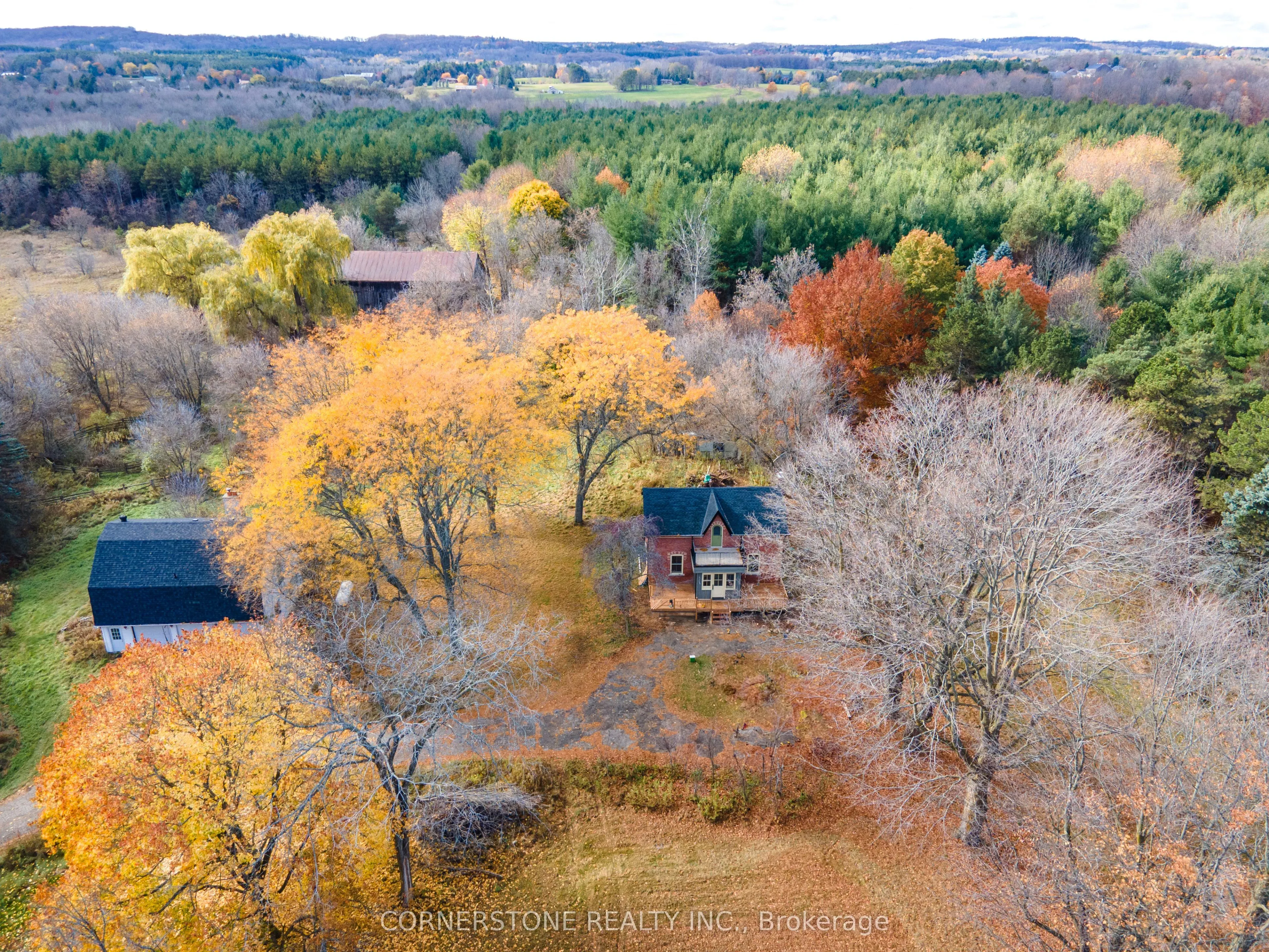 1438 2nd Concession