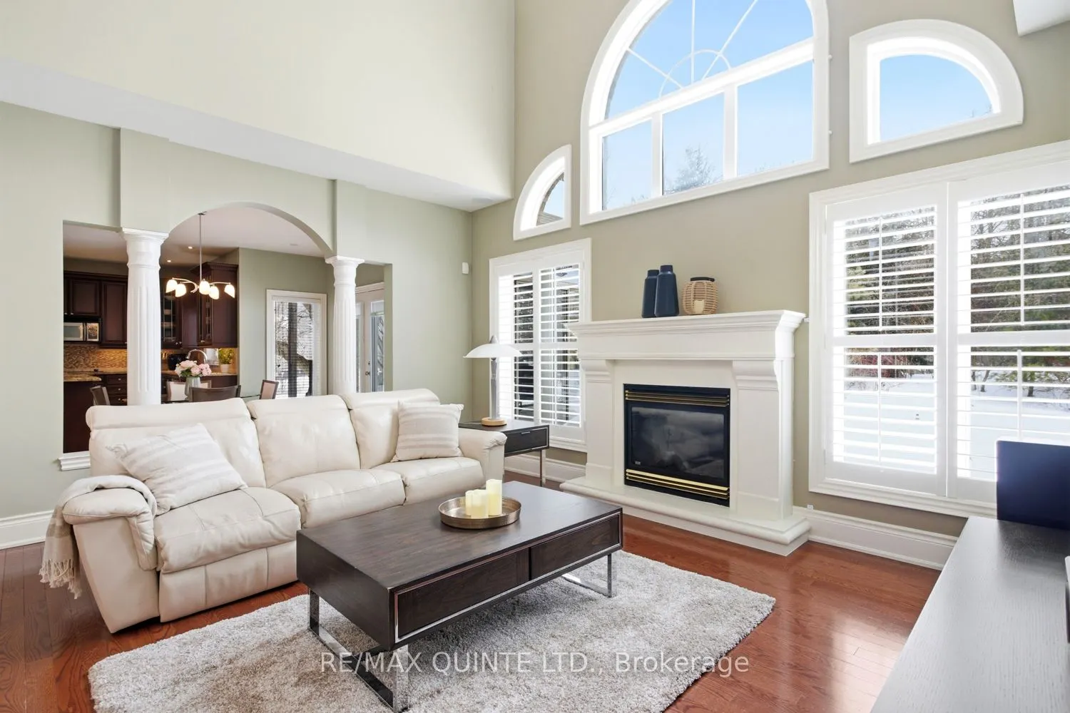 2 Treeview Avenue