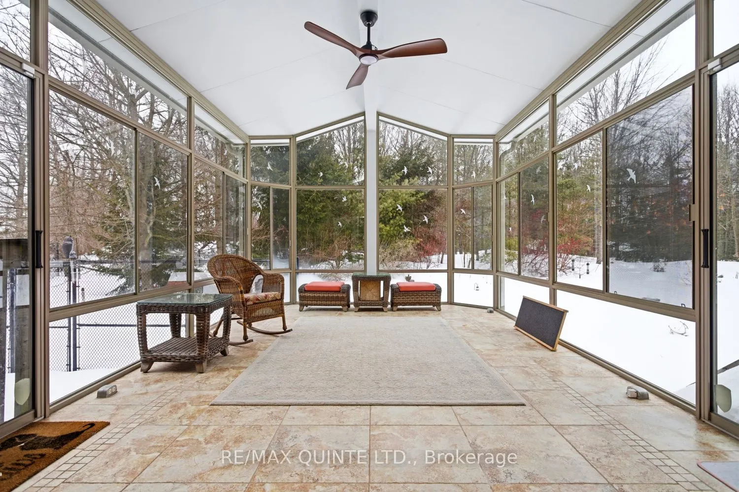 2 Treeview Avenue