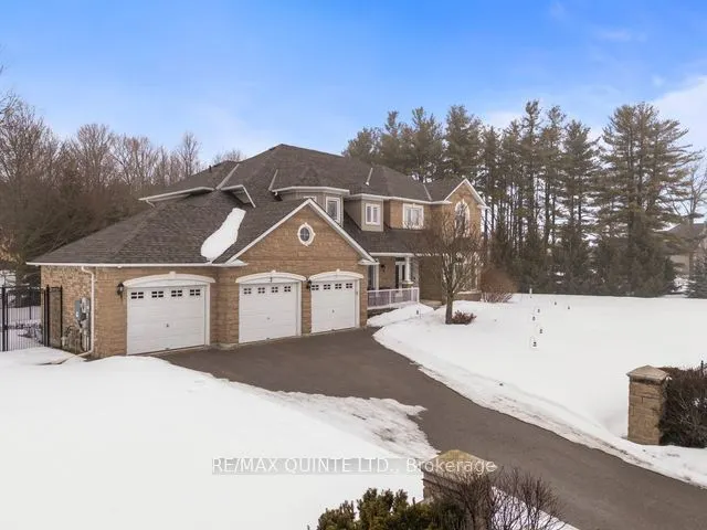 2 Treeview Avenue