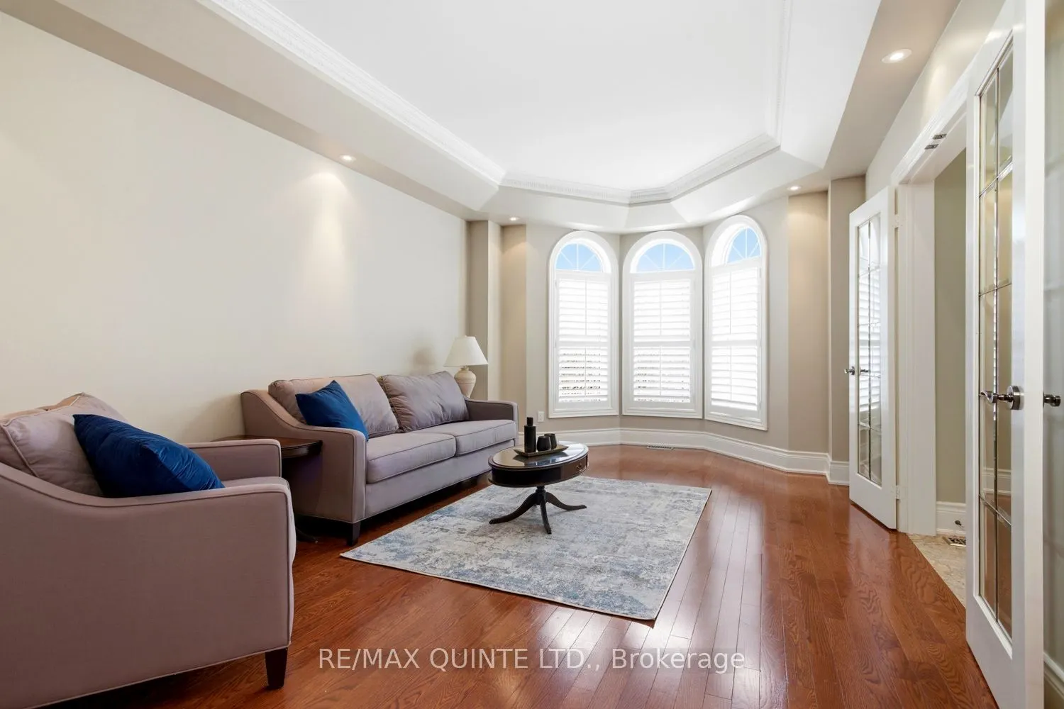 2 Treeview Avenue