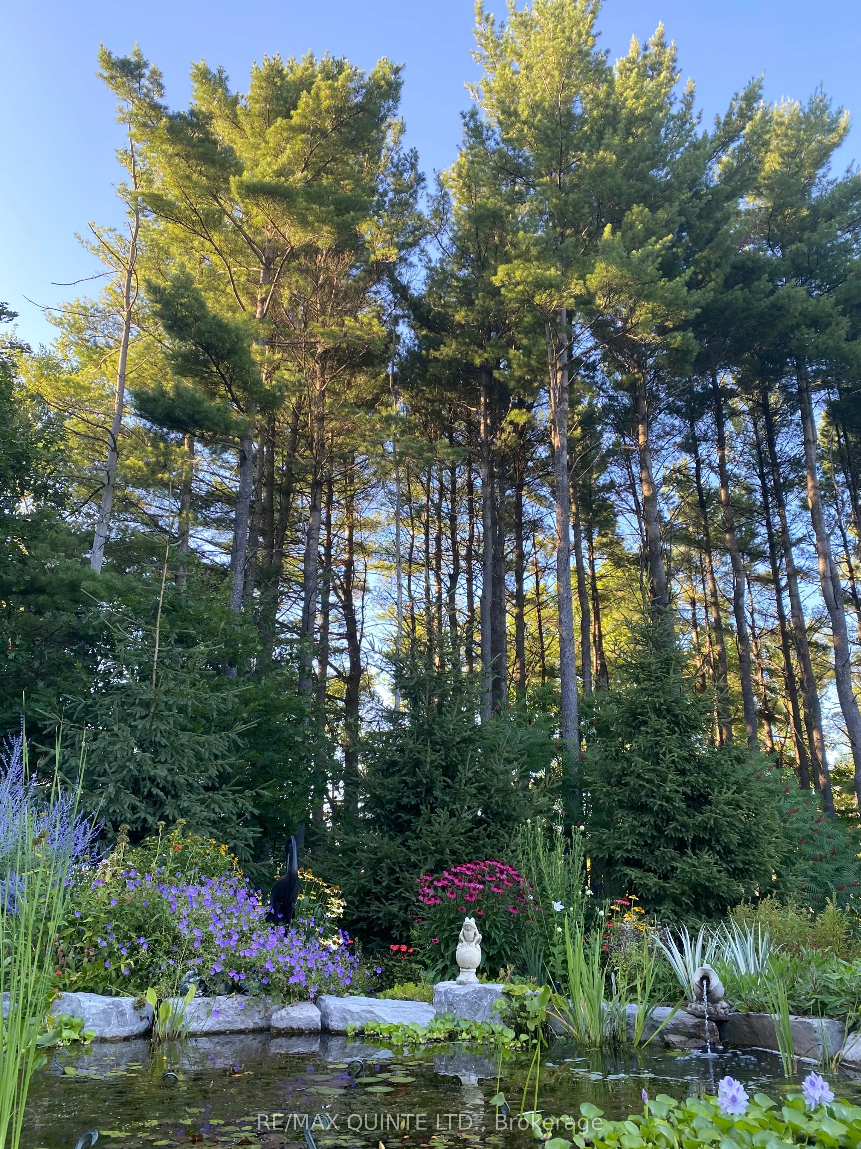 2 Treeview Avenue