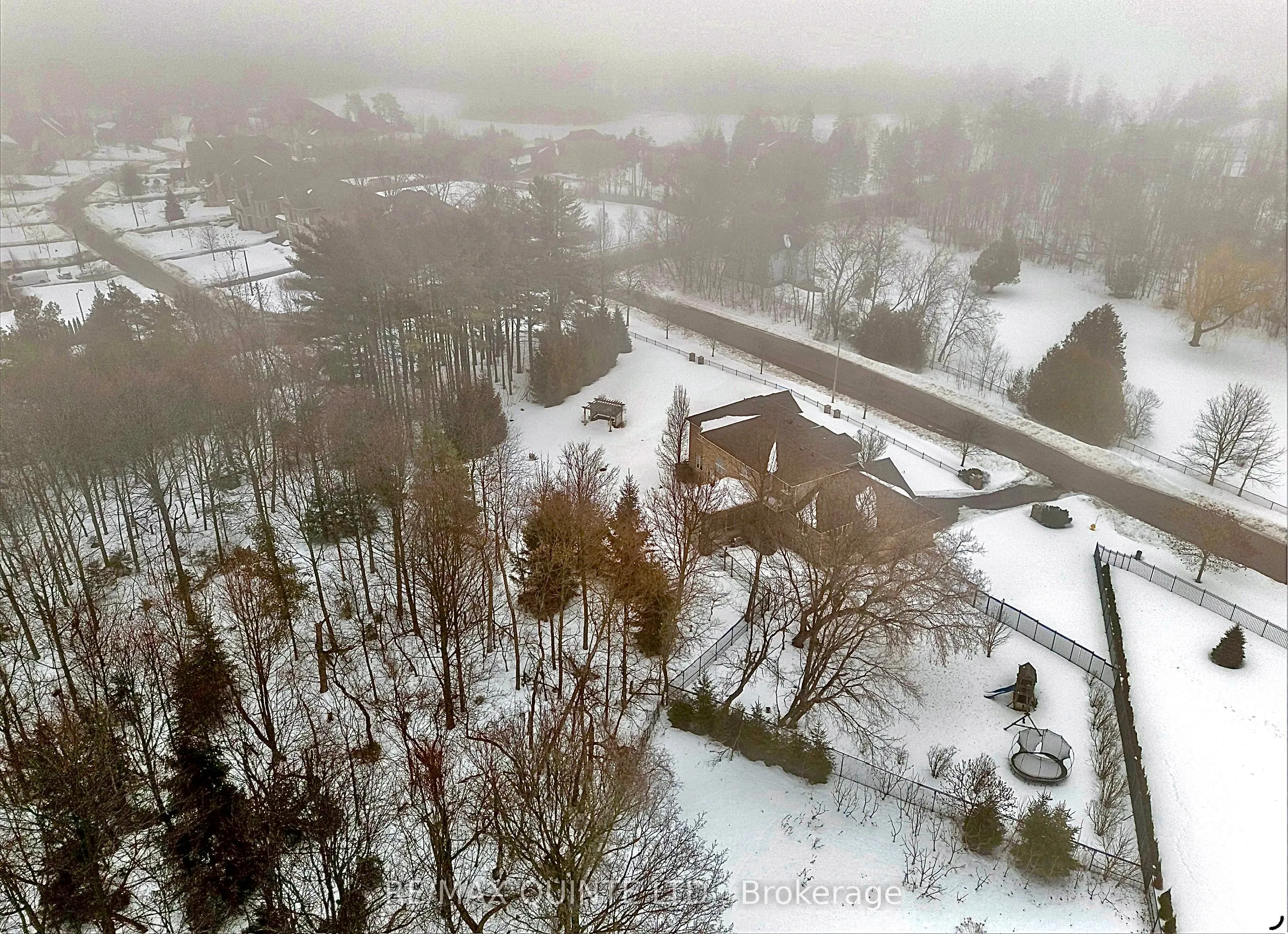 2 Treeview Avenue