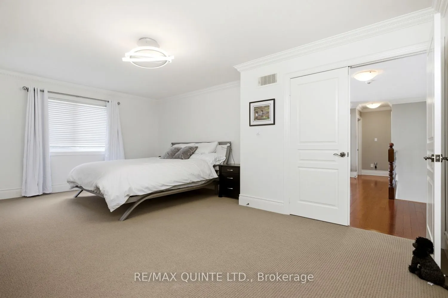 2 Treeview Avenue