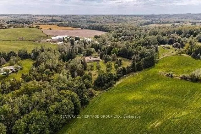 7670 19th Side Road
