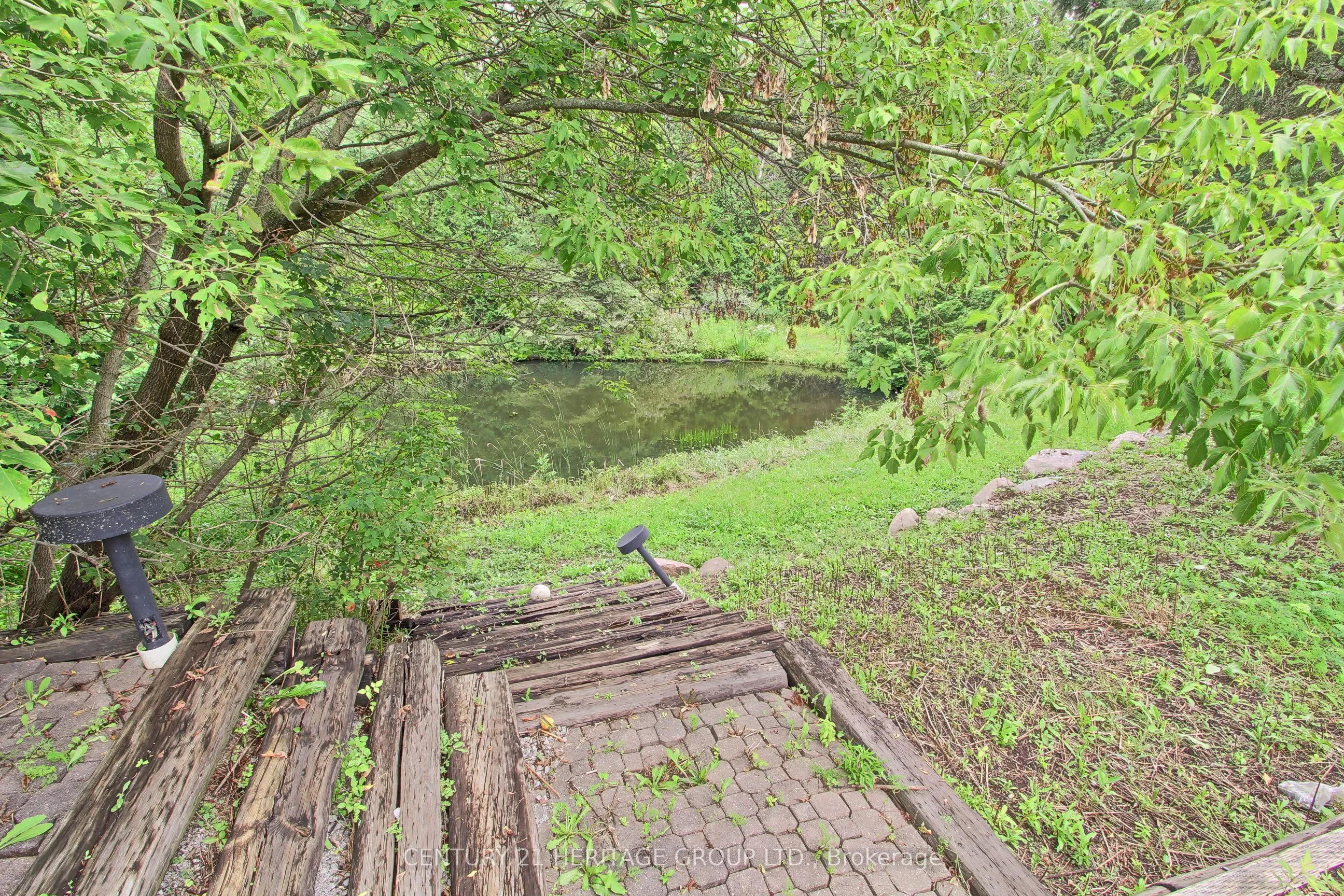 7670 19th Side Road