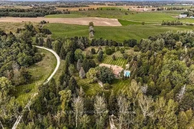 7670 19th Side Road