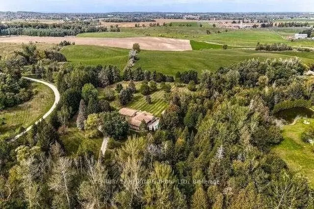 7670 19th Side Road