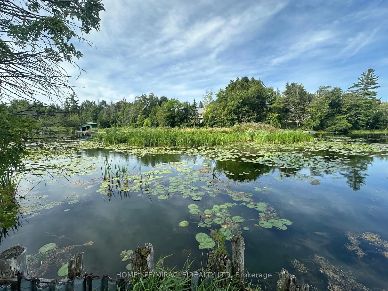 164 RIVERBANK Drive