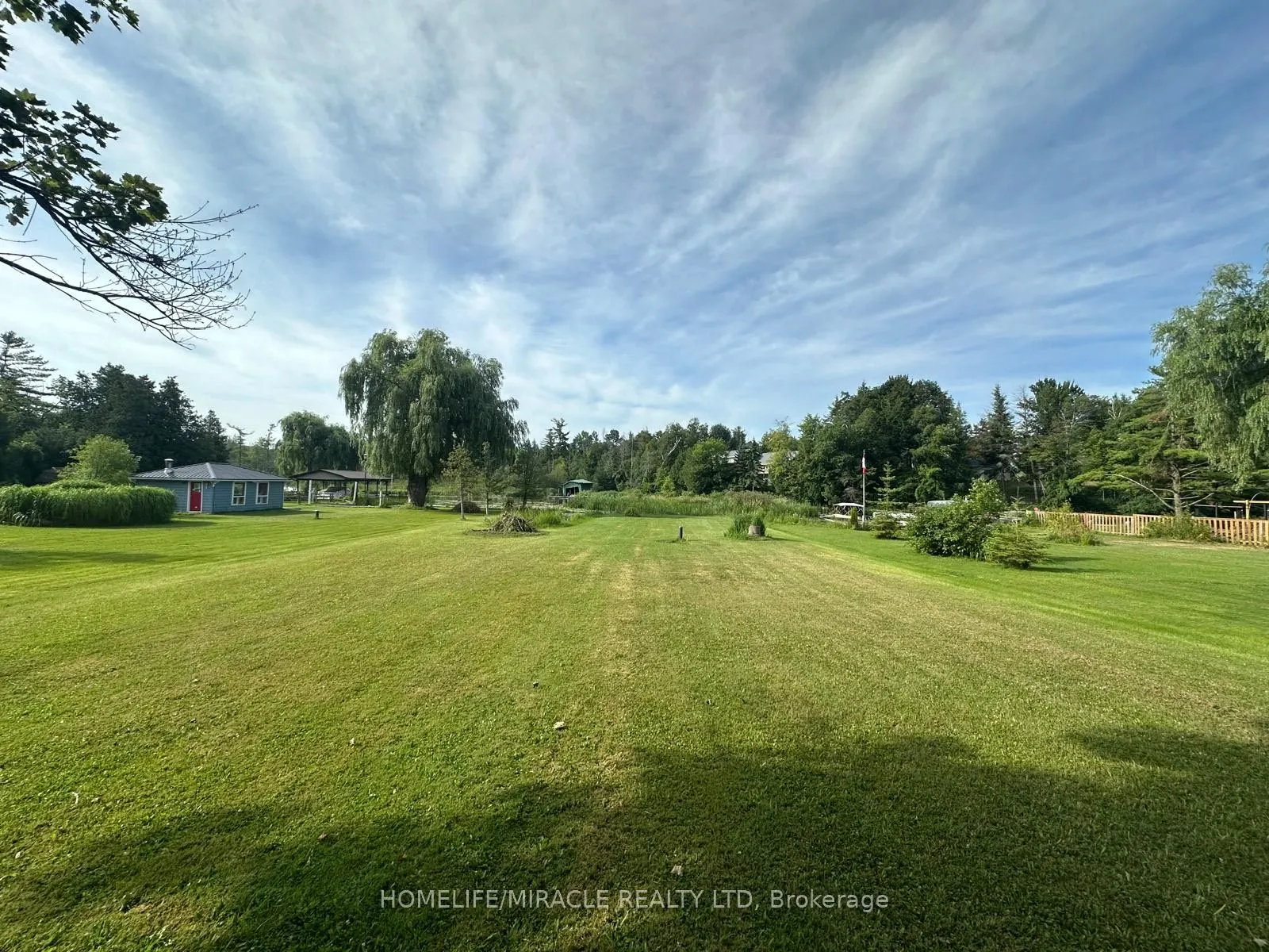 164 RIVERBANK Drive