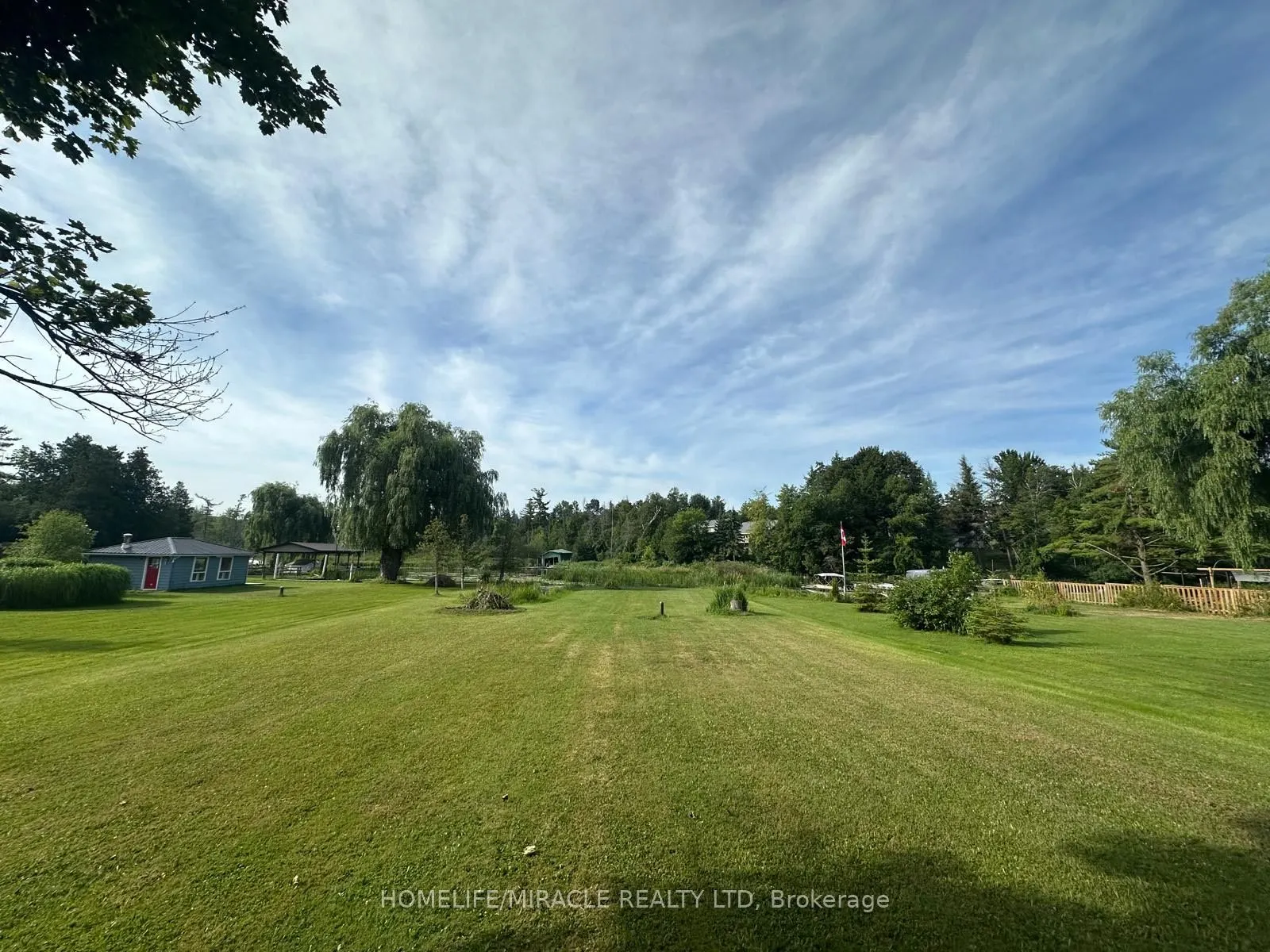 164 RIVERBANK Drive
