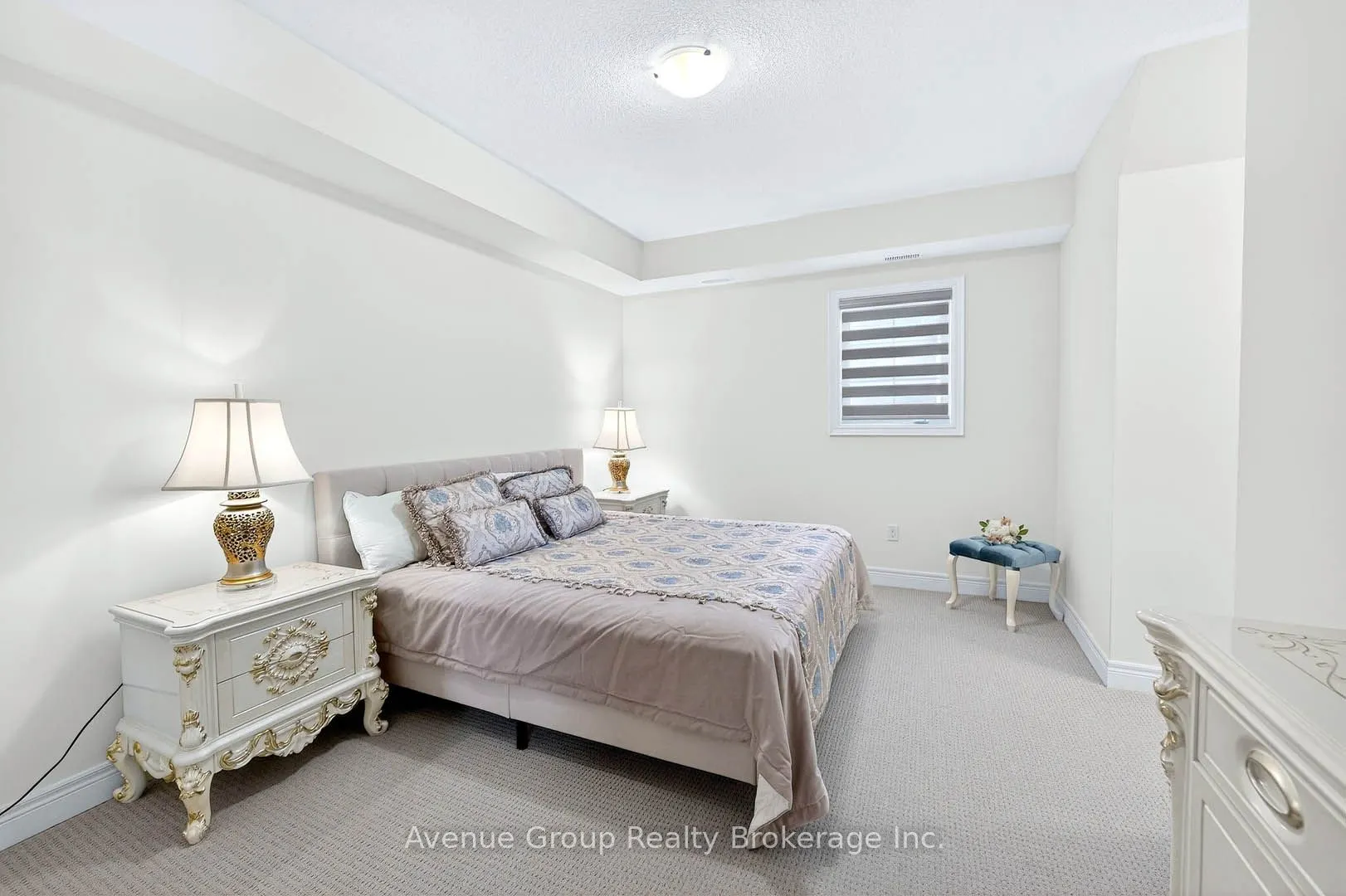200 Farrell Road