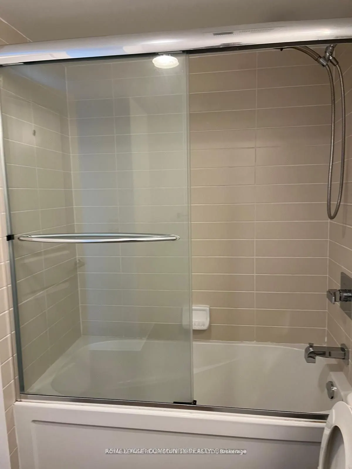 75 Norman Bethune Avenue #317