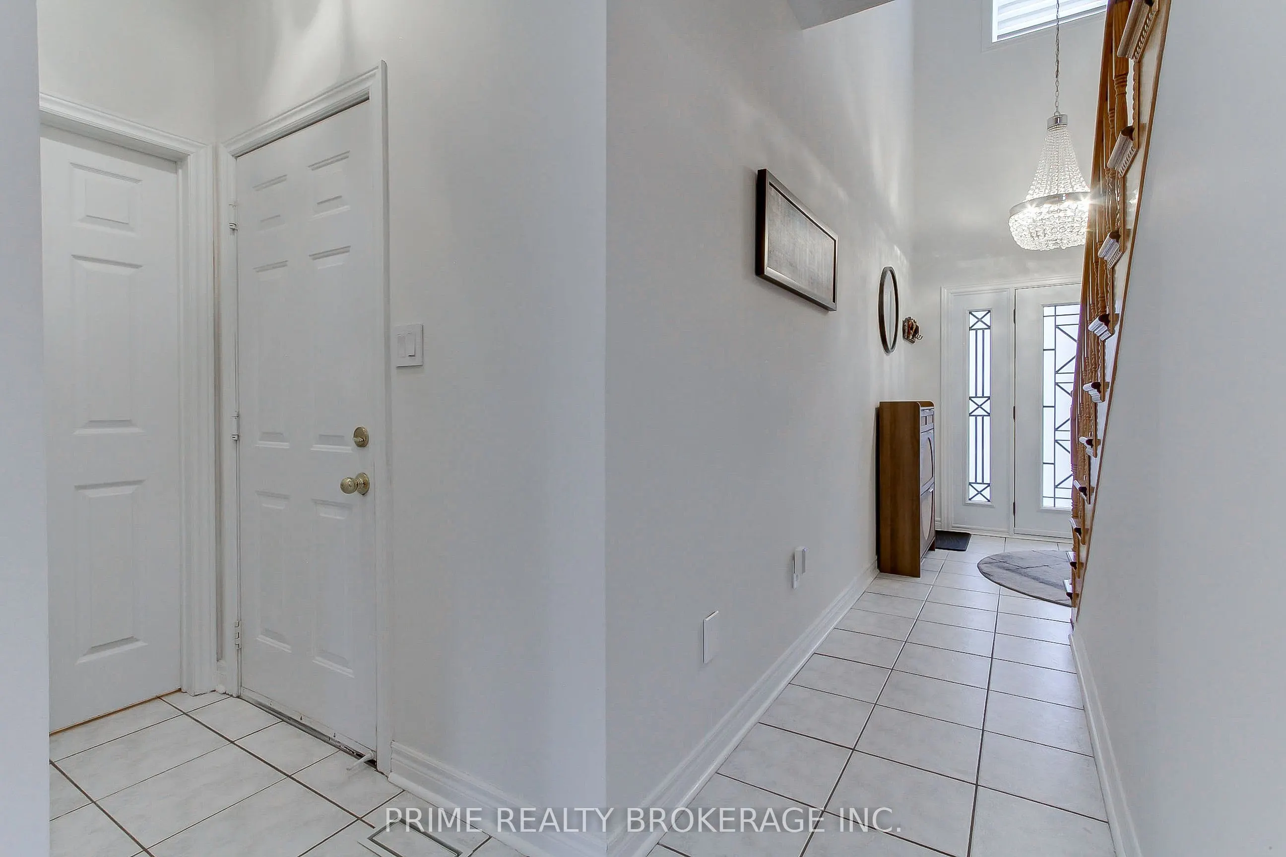 66 Earl Stewart Drive