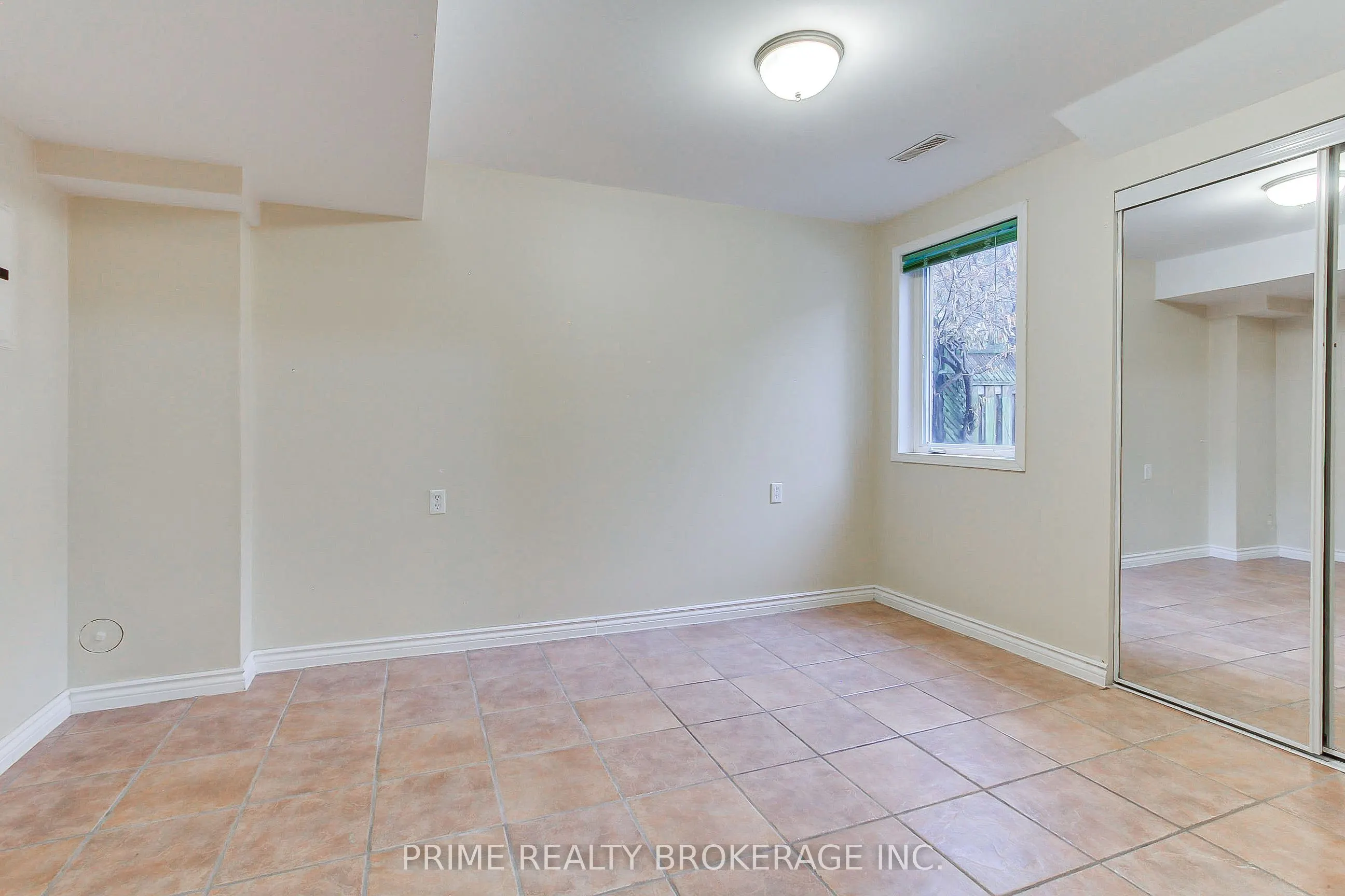 66 Earl Stewart Drive
