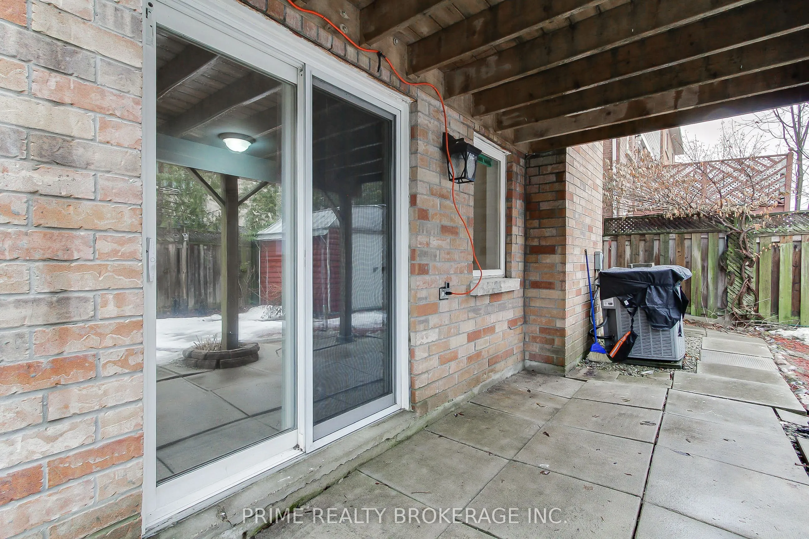 66 Earl Stewart Drive