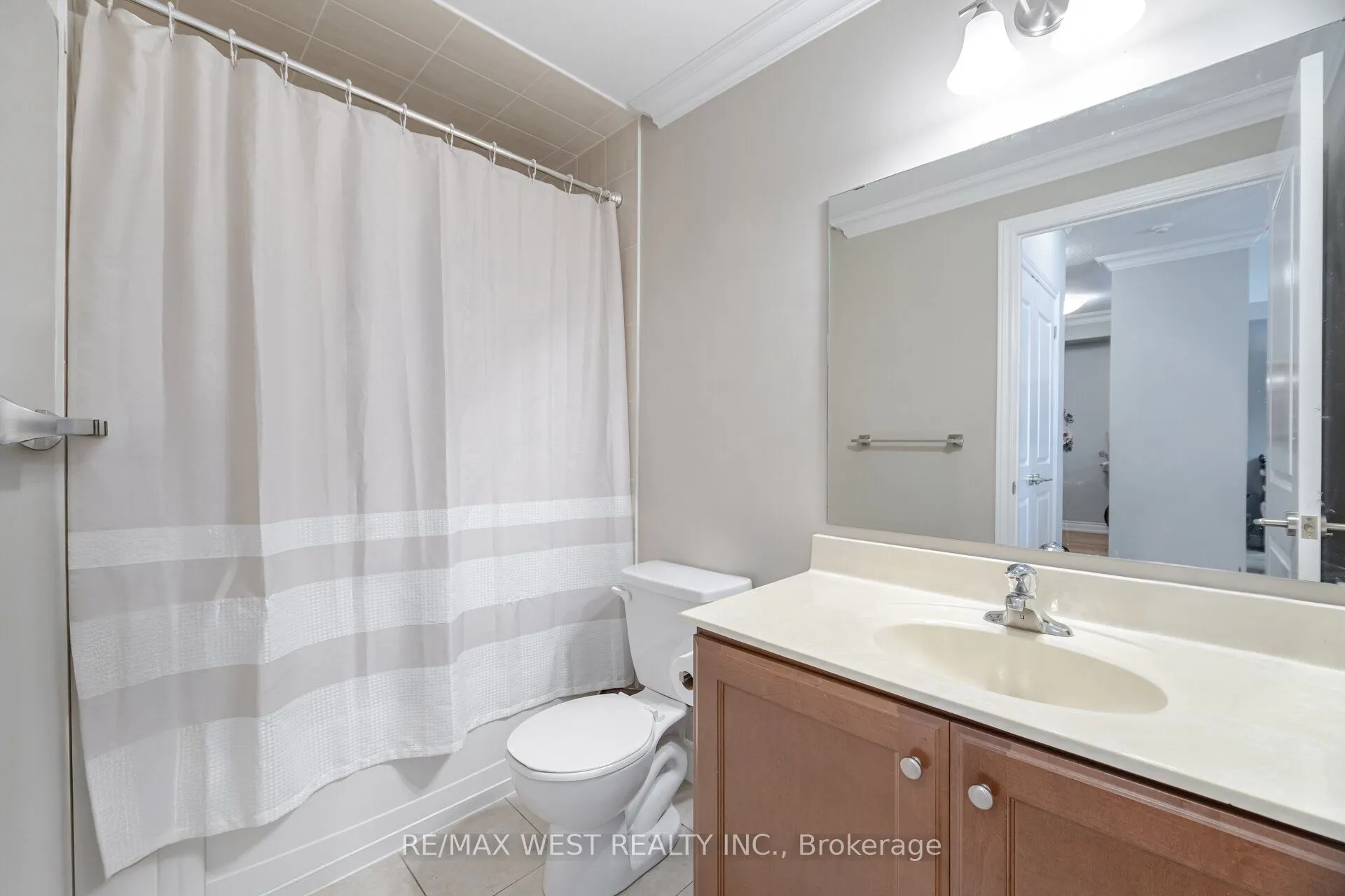 281 Woodbridge Avenue #509