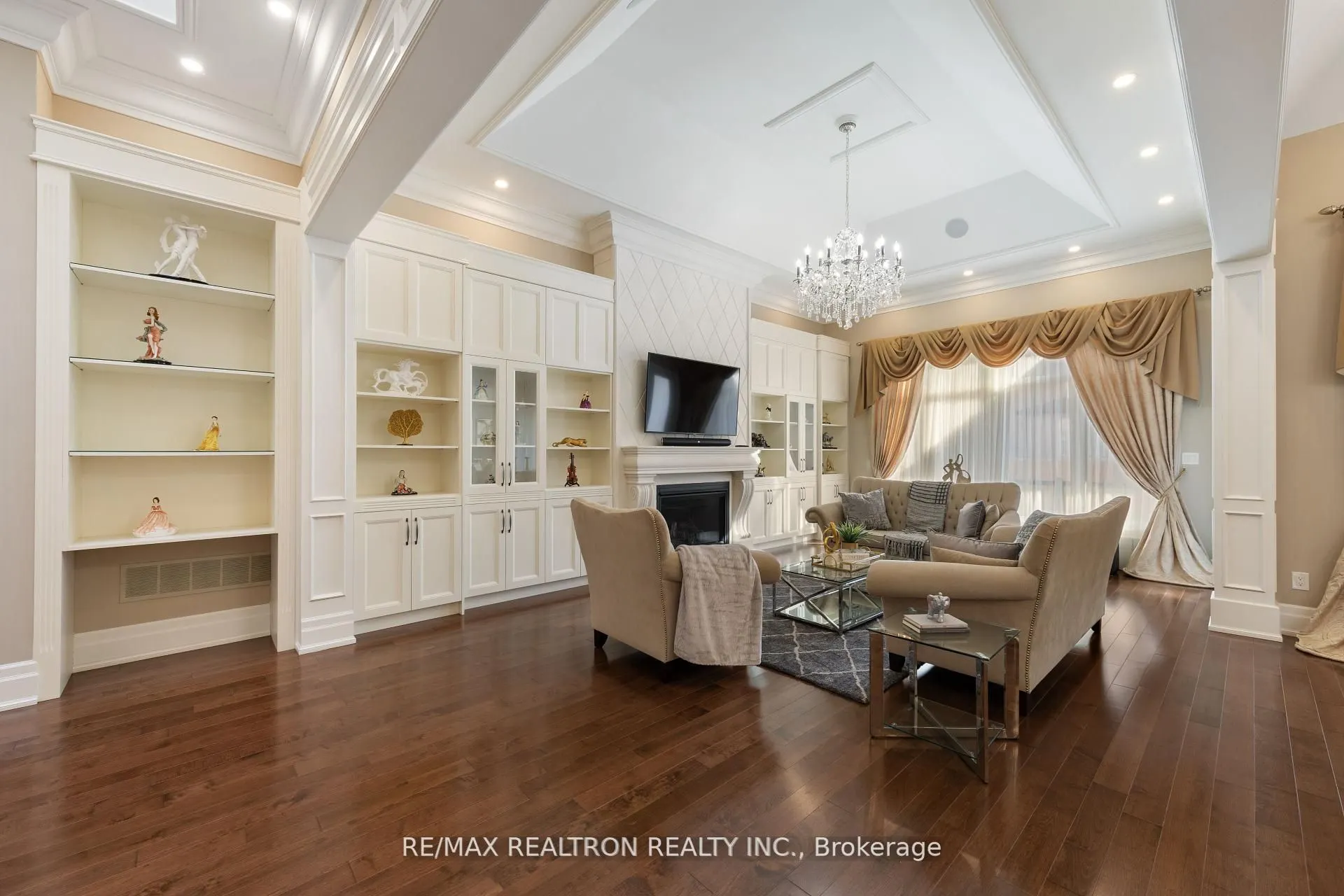 223 Crestwood Road