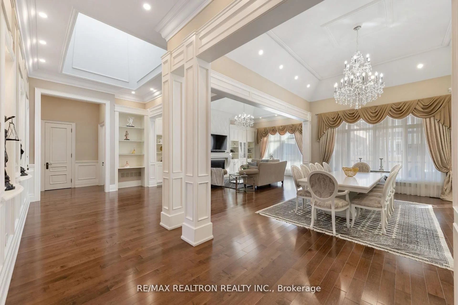 223 Crestwood Road