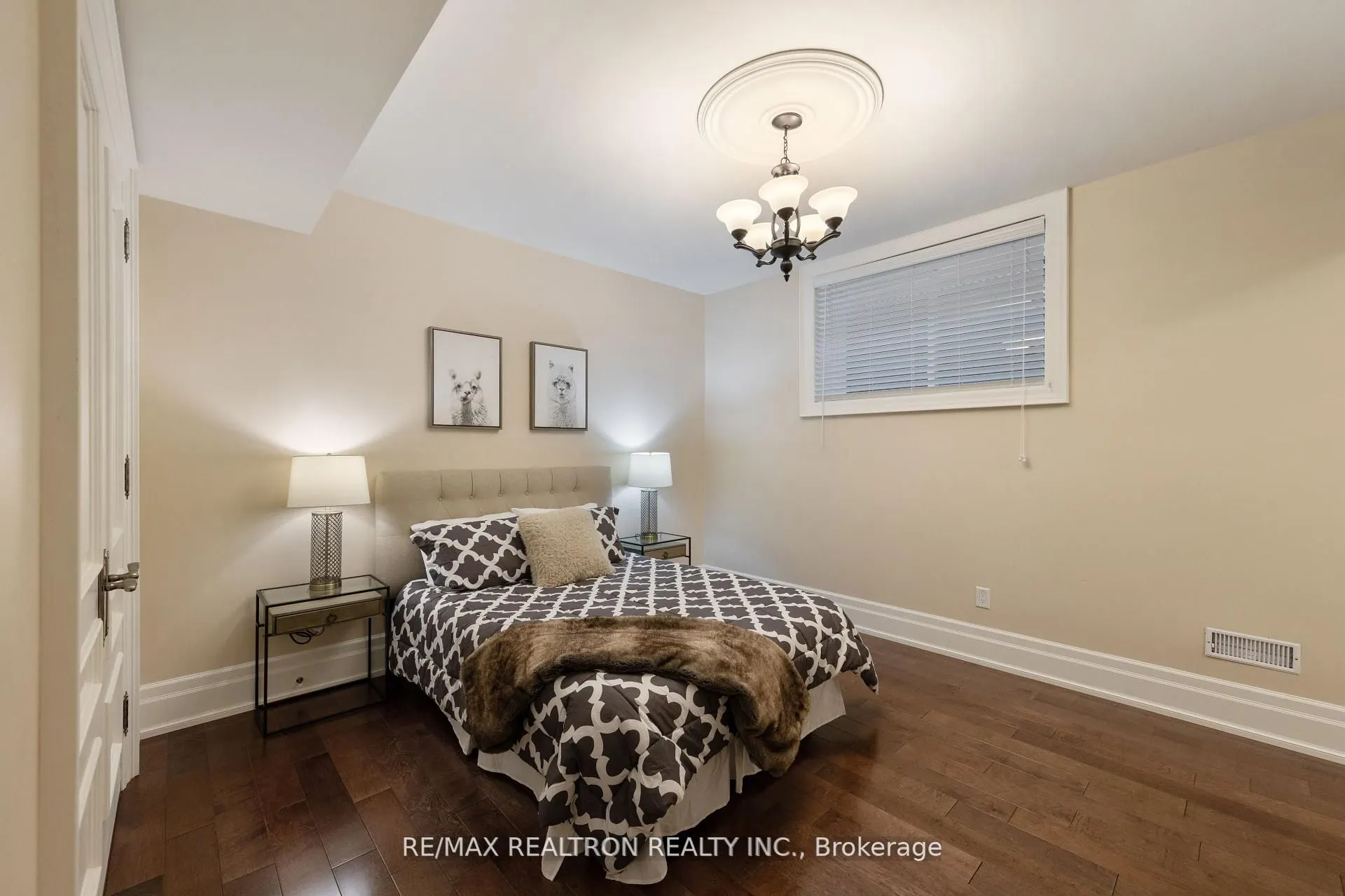 223 Crestwood Road