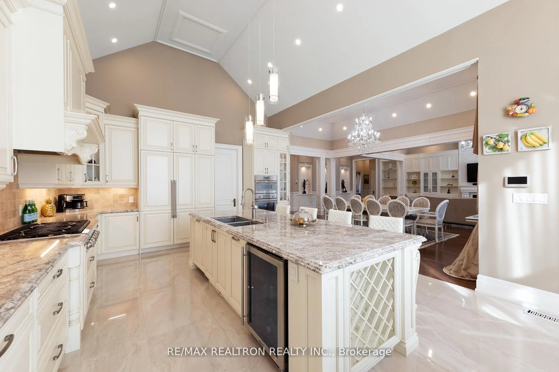 223 Crestwood Road