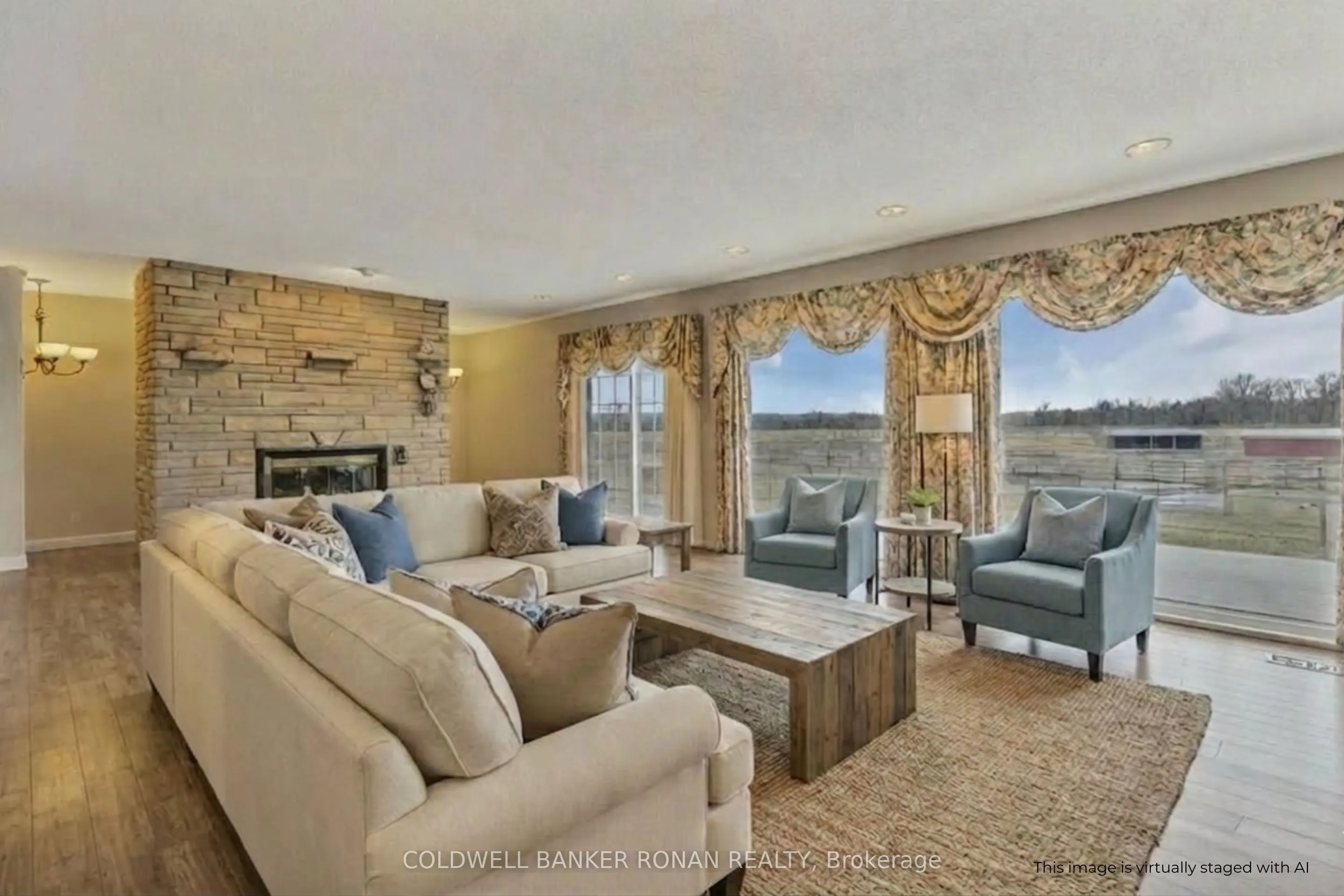 8058 20th Side Road