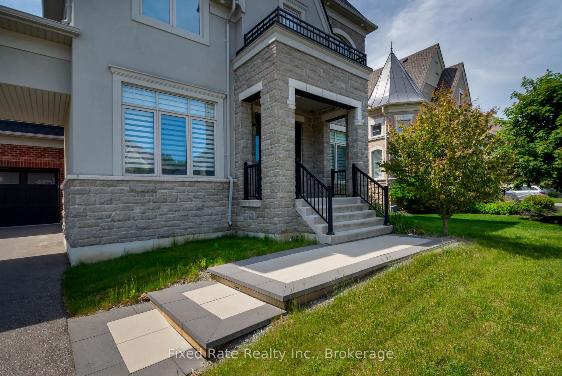 16 Ballard Drive