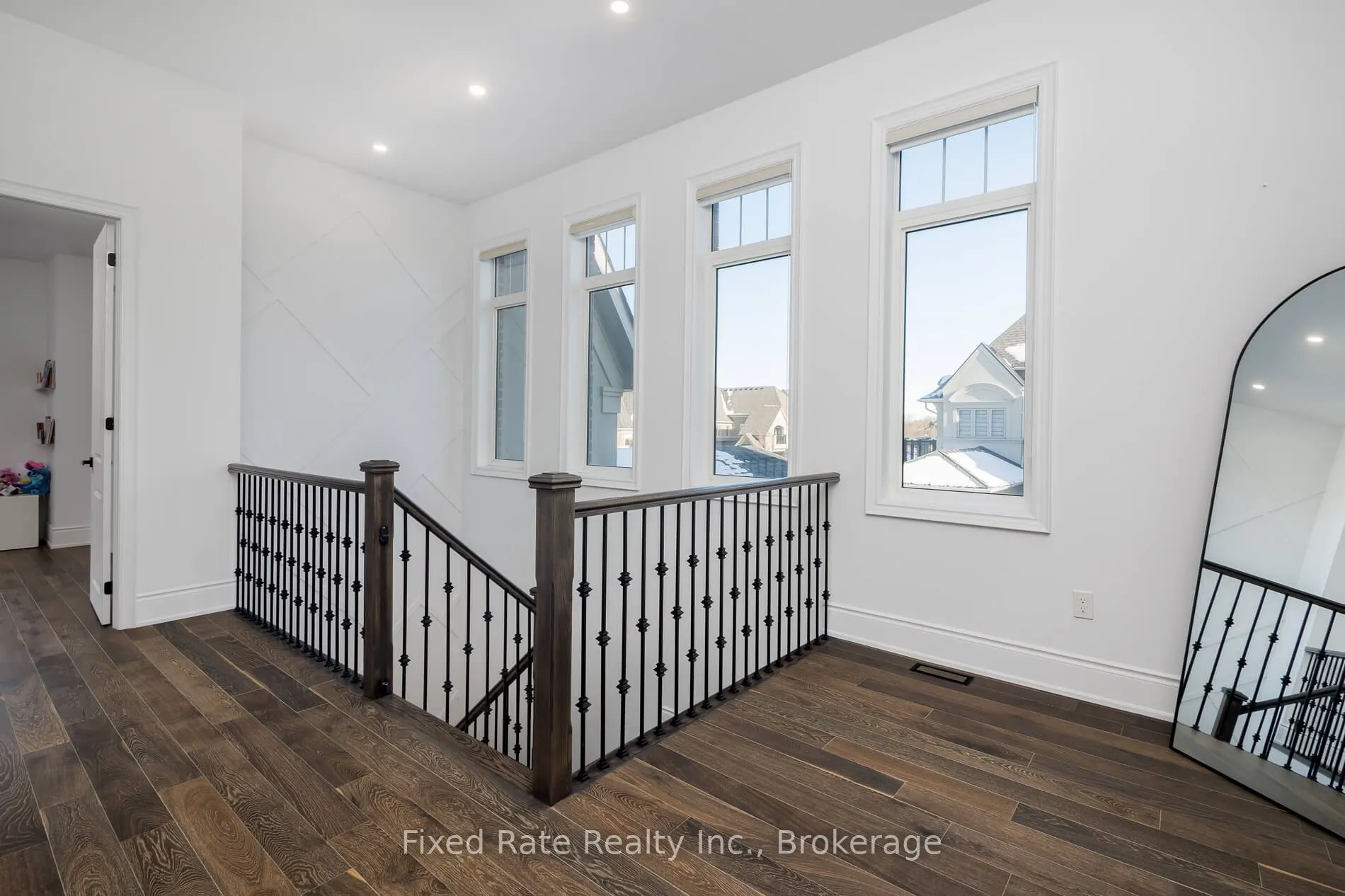16 Ballard Drive