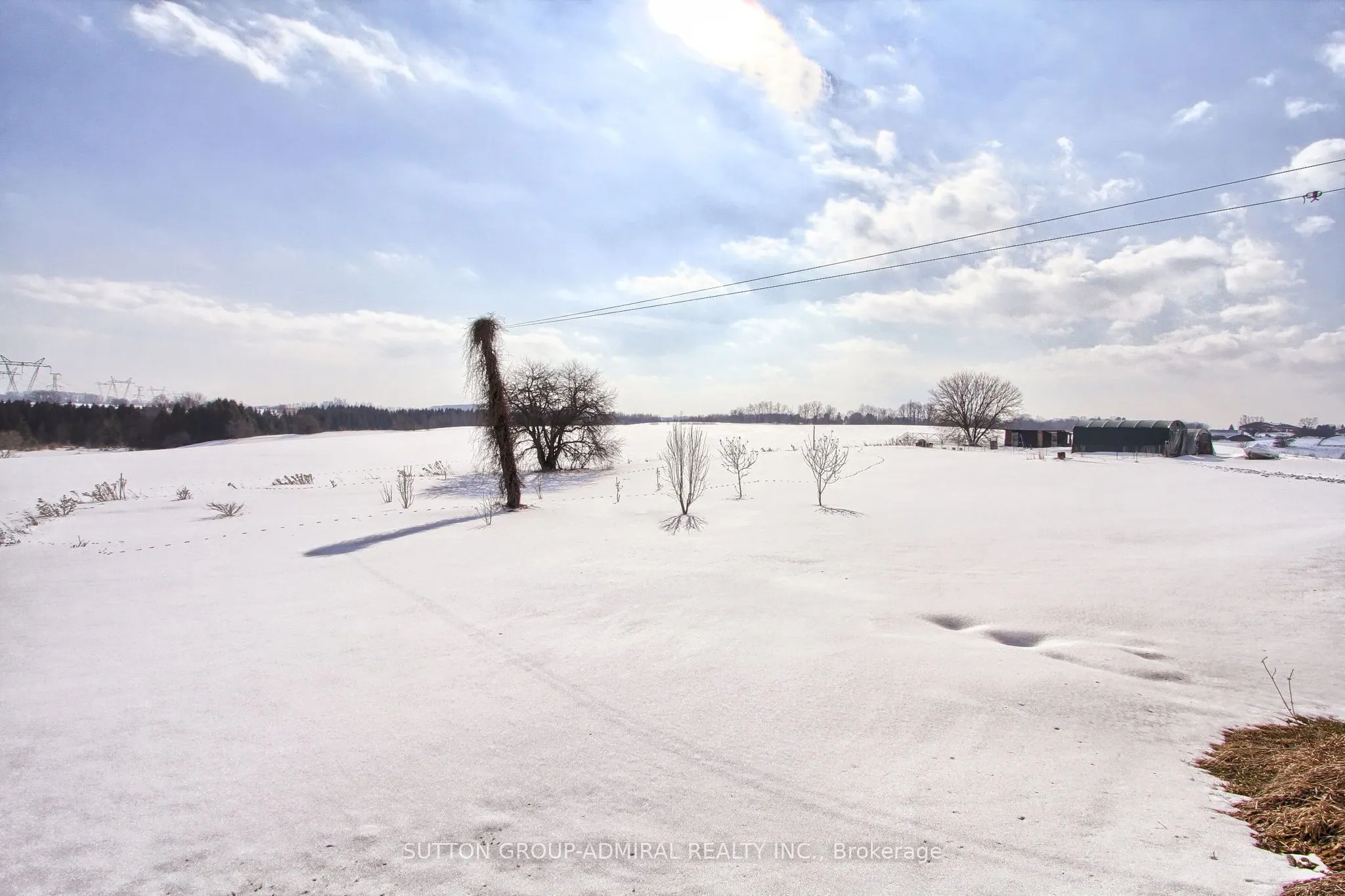 7205 19th Side Road