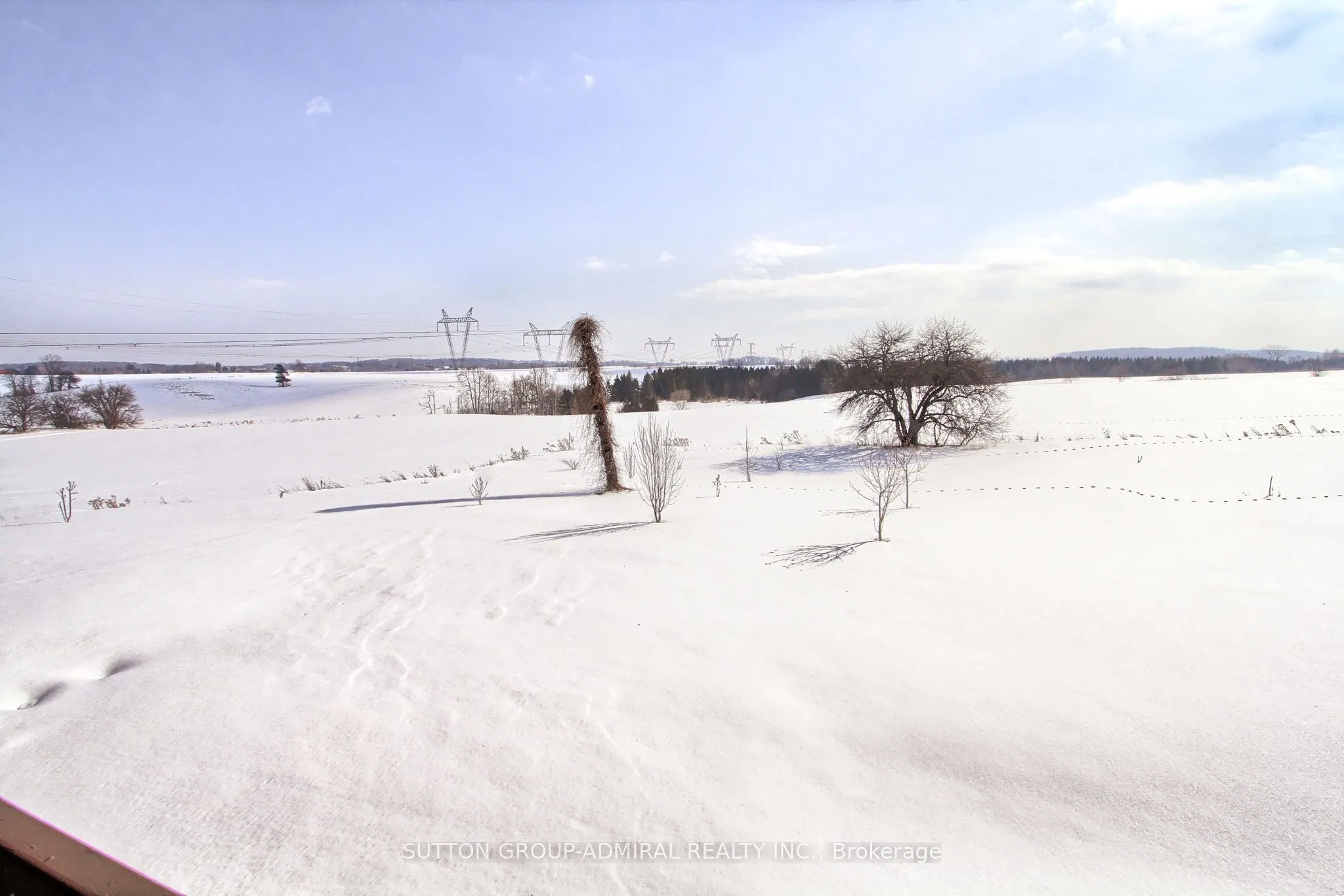 7205 19th Side Road