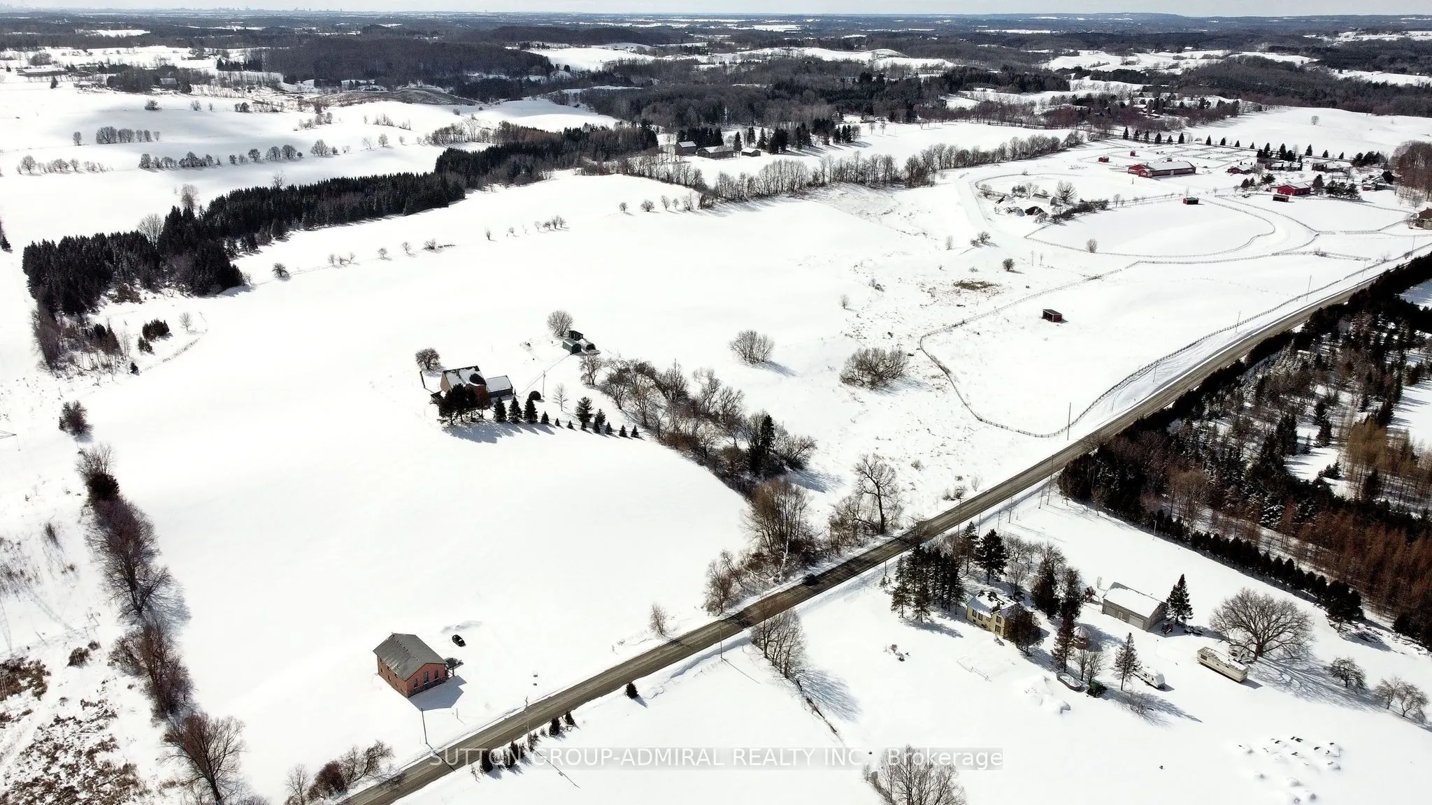 7205 19th Side Road