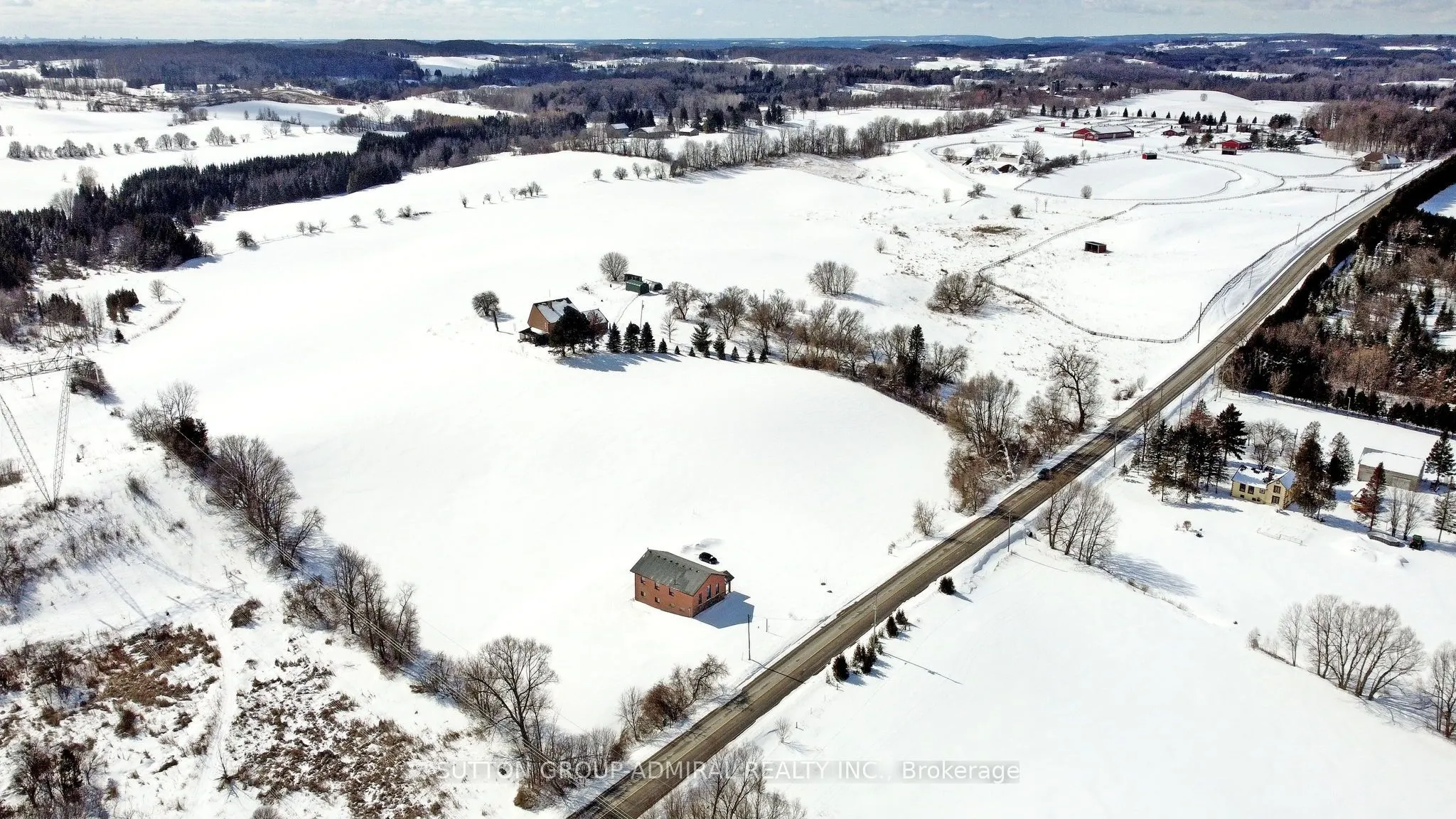 7205 19th Side Road