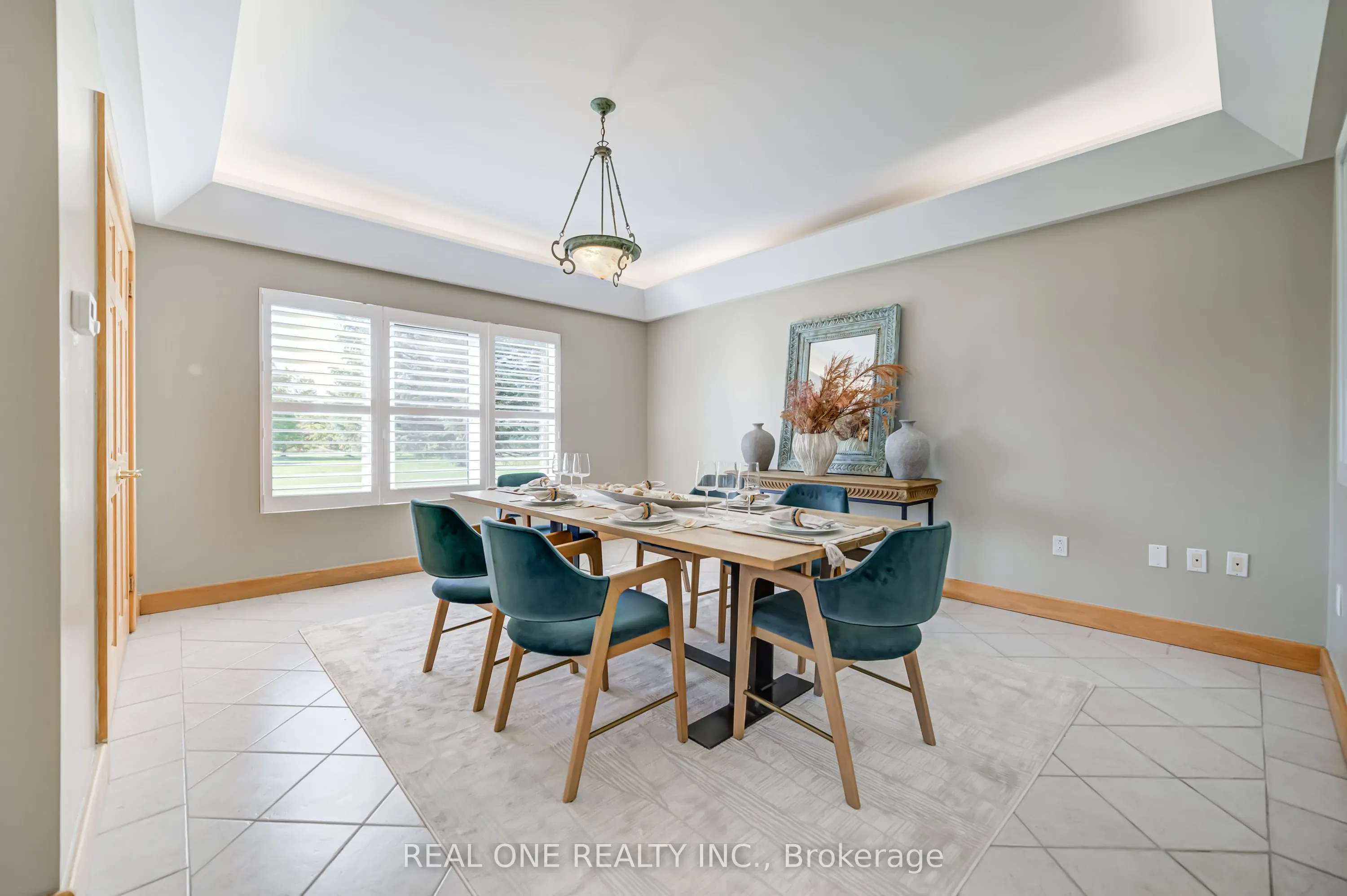 2477 Hornes Road