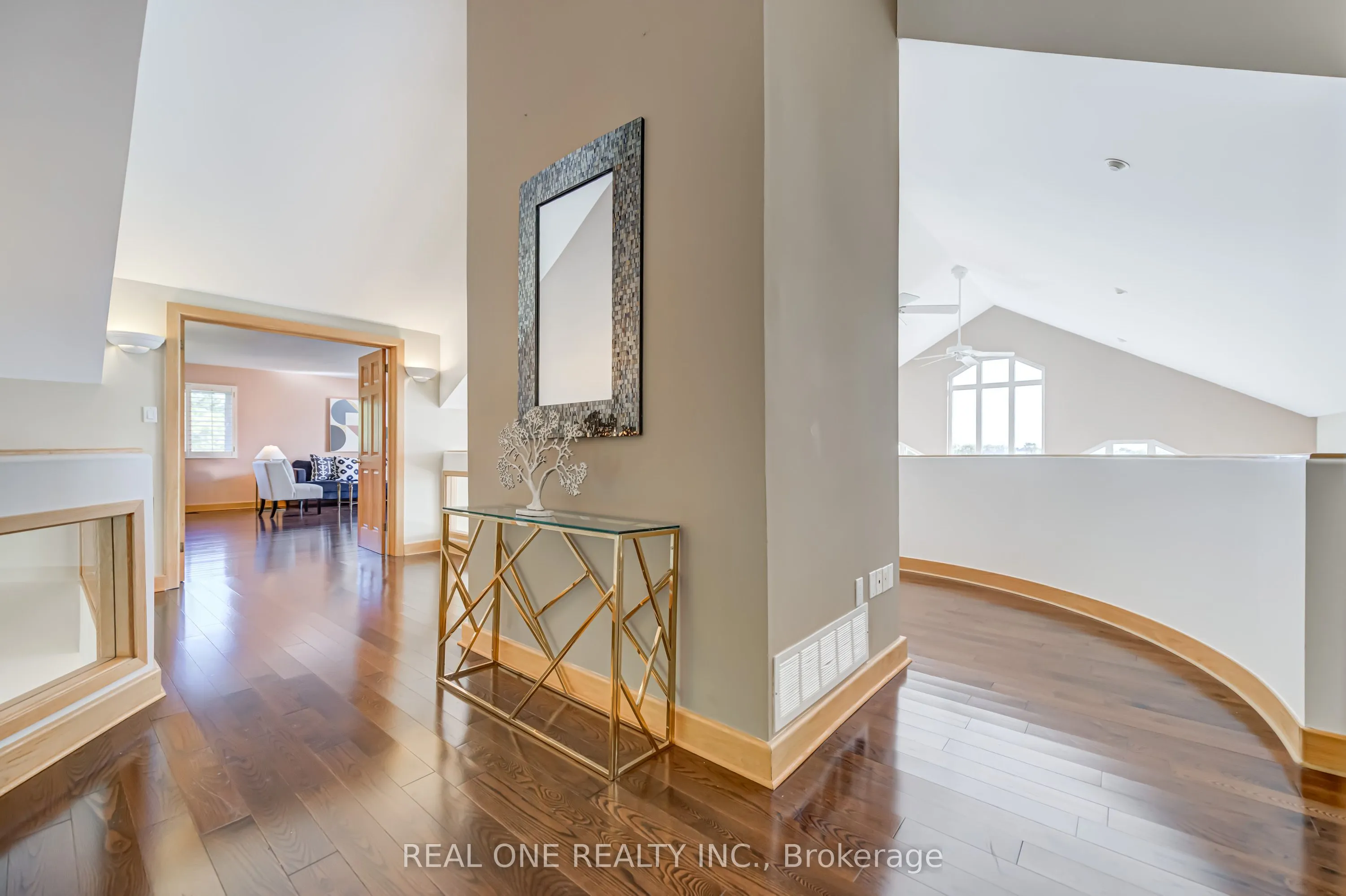 2477 Hornes Road