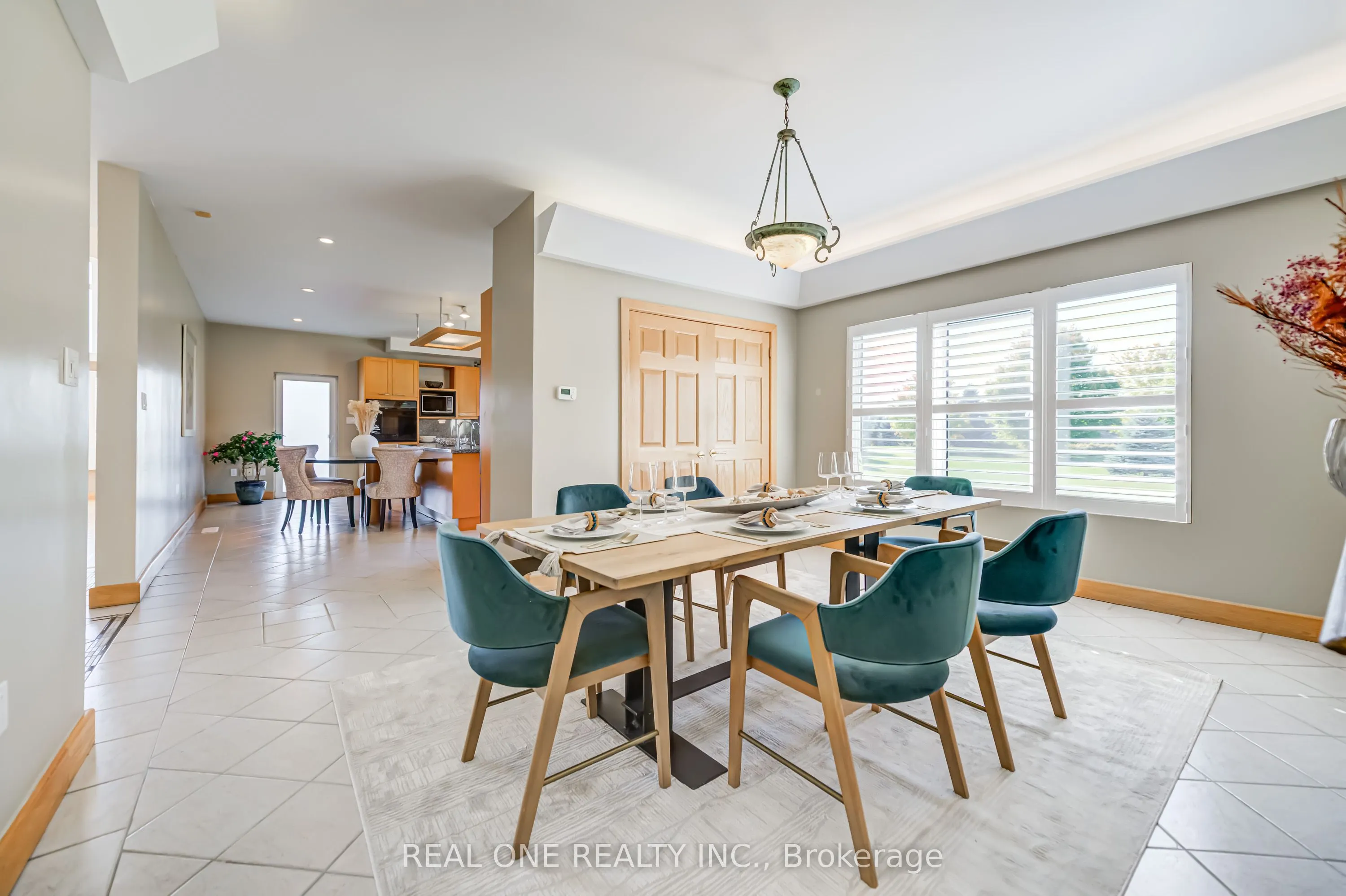 2477 Hornes Road