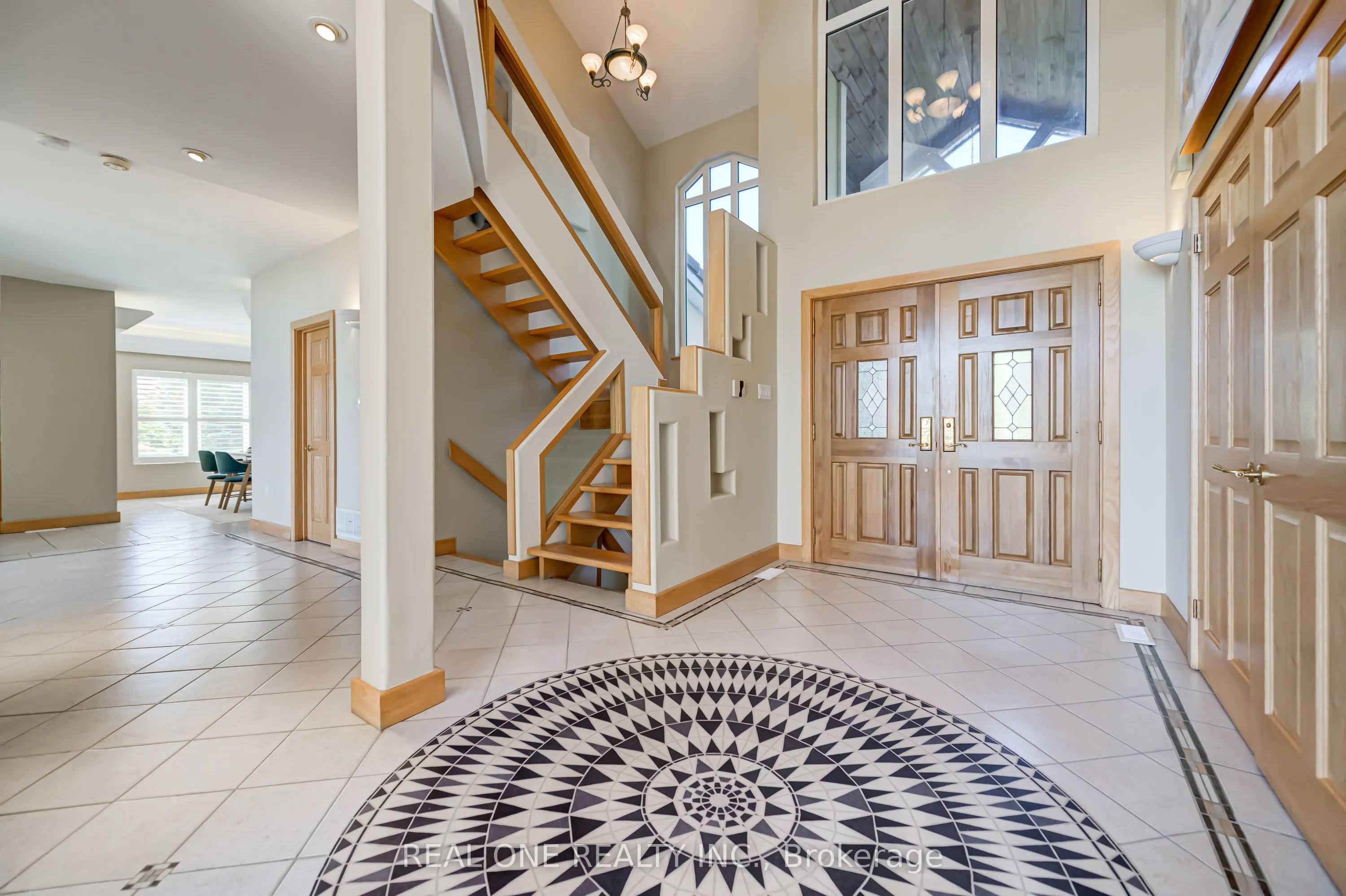 2477 Hornes Road
