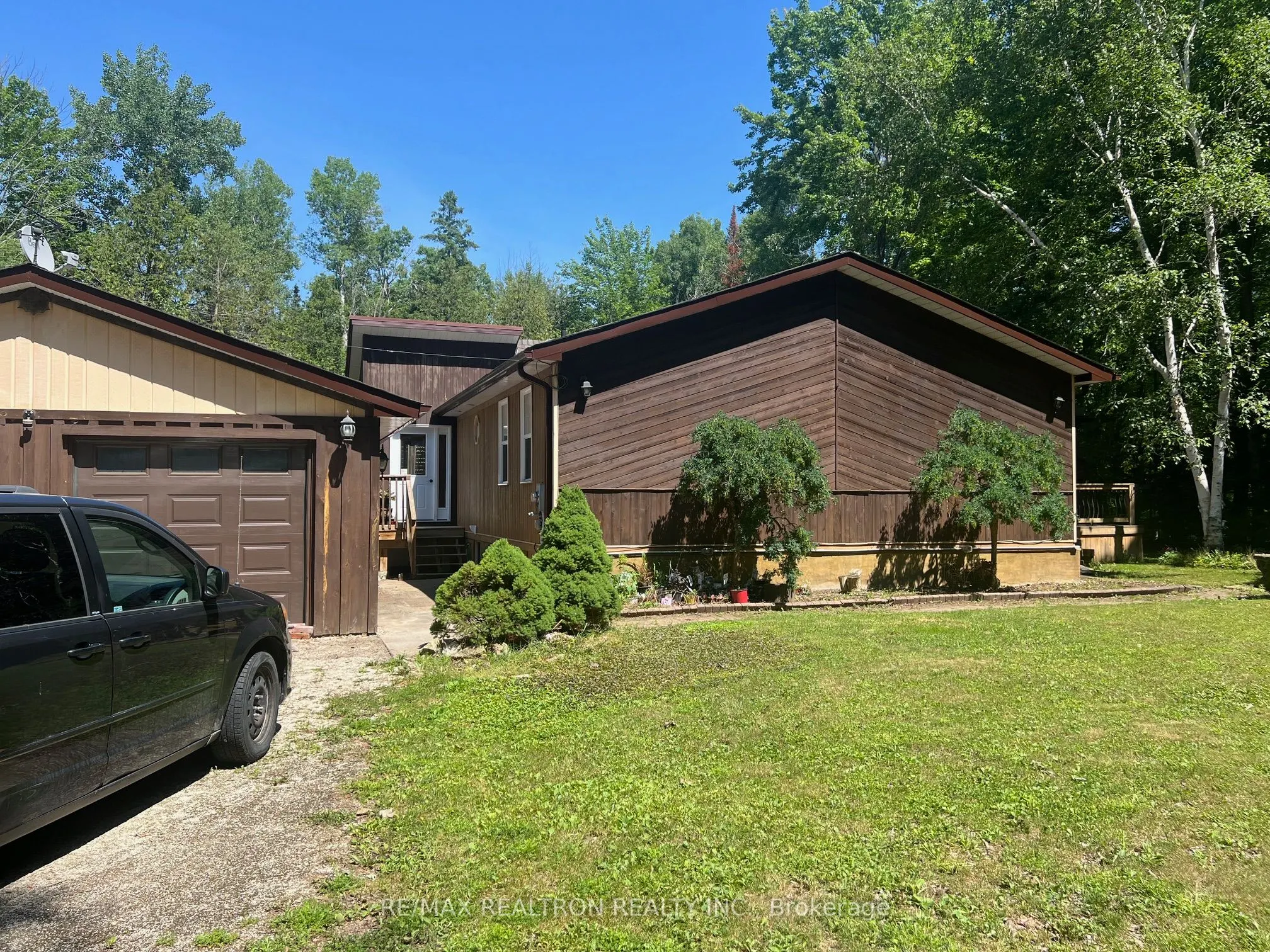 59 Forest Hill Drive