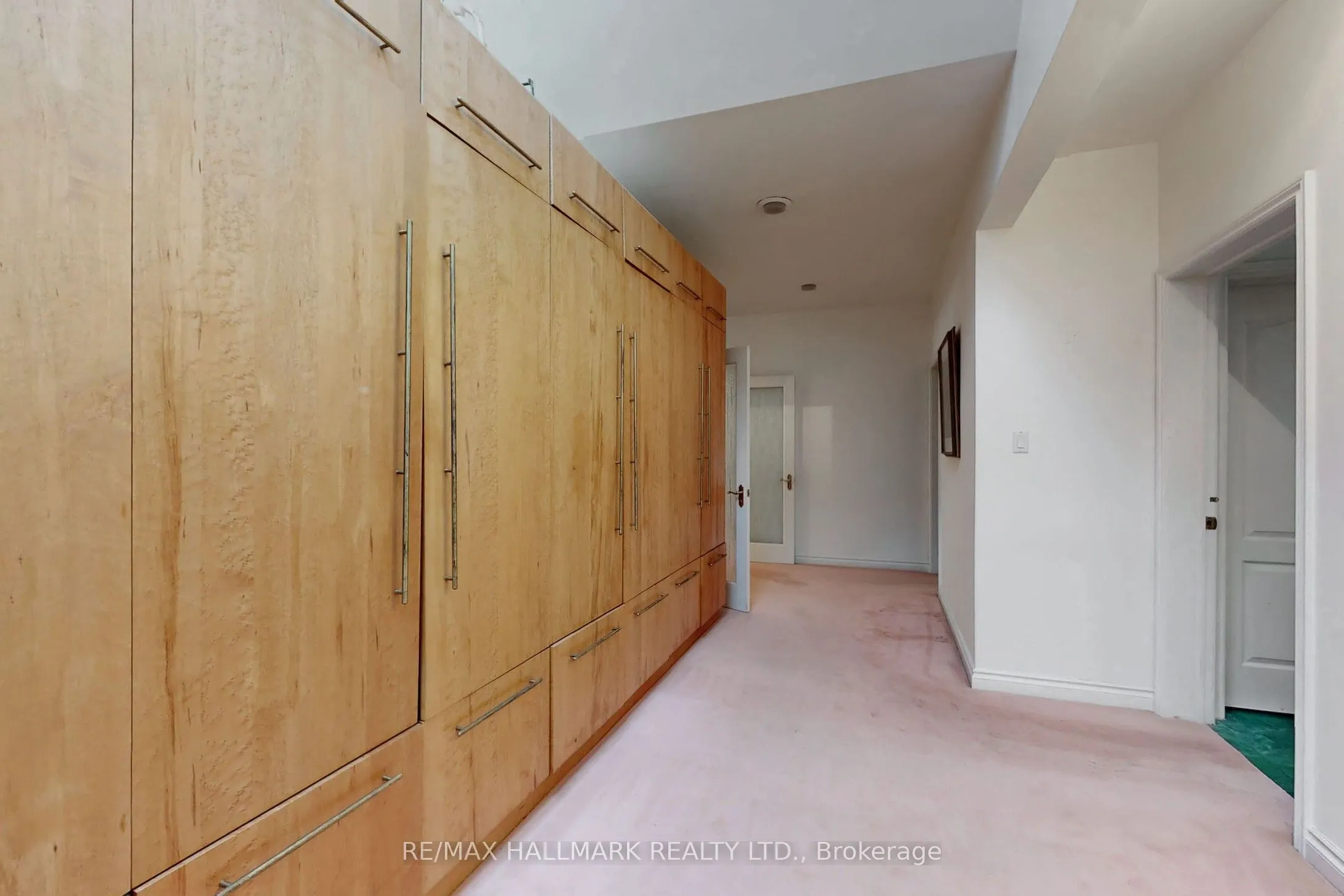 18381 McCowan Road