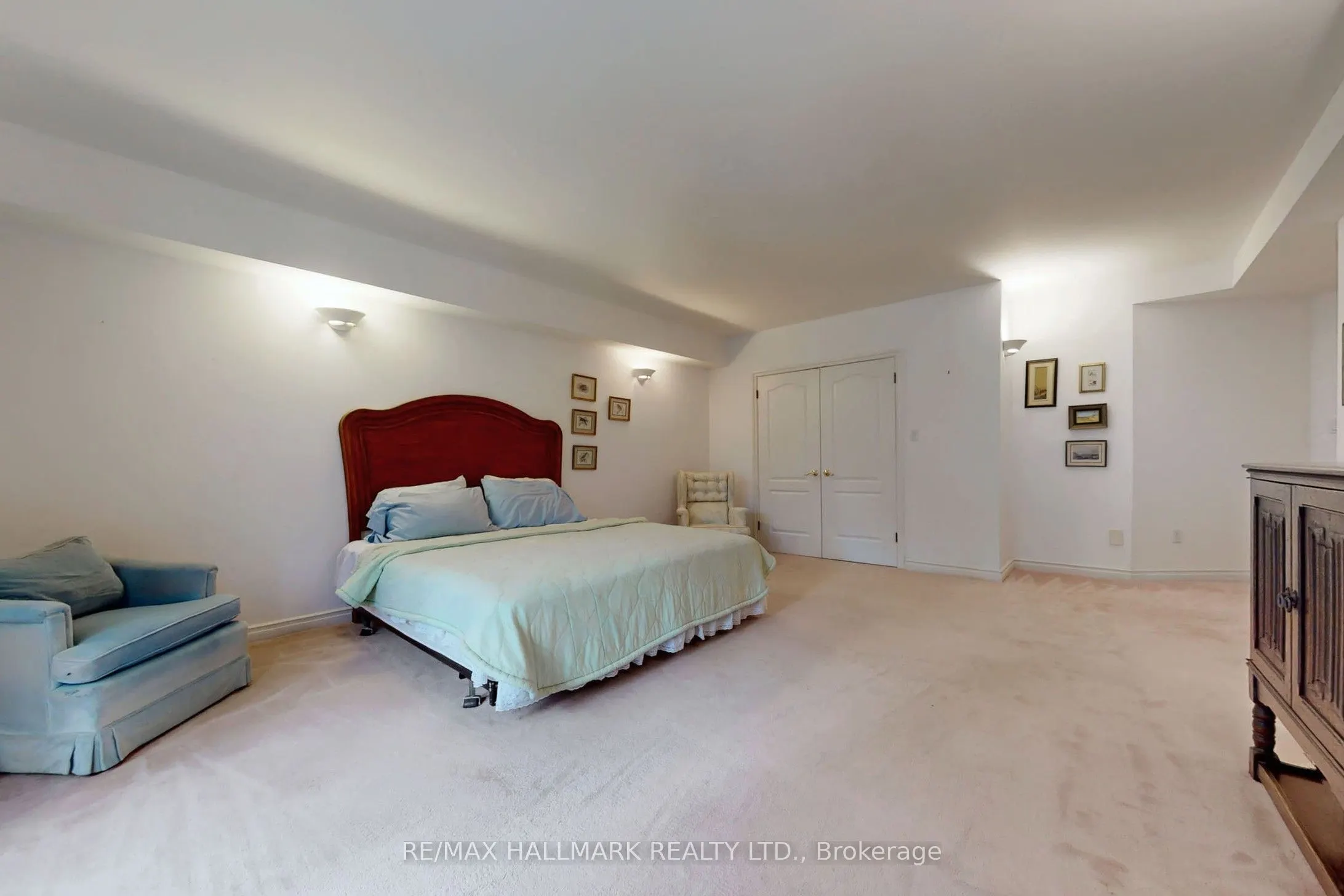 18381 McCowan Road