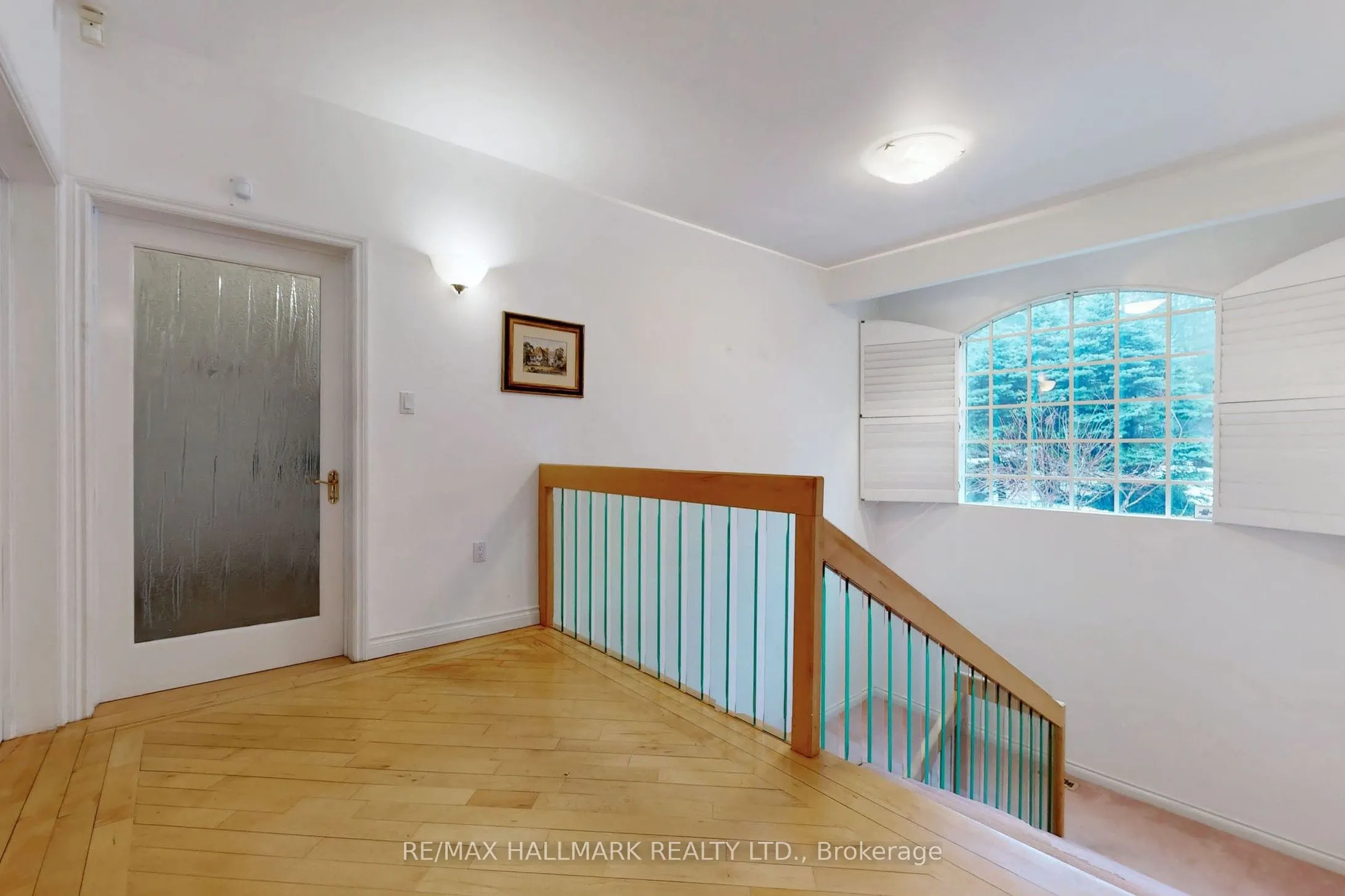 18381 McCowan Road