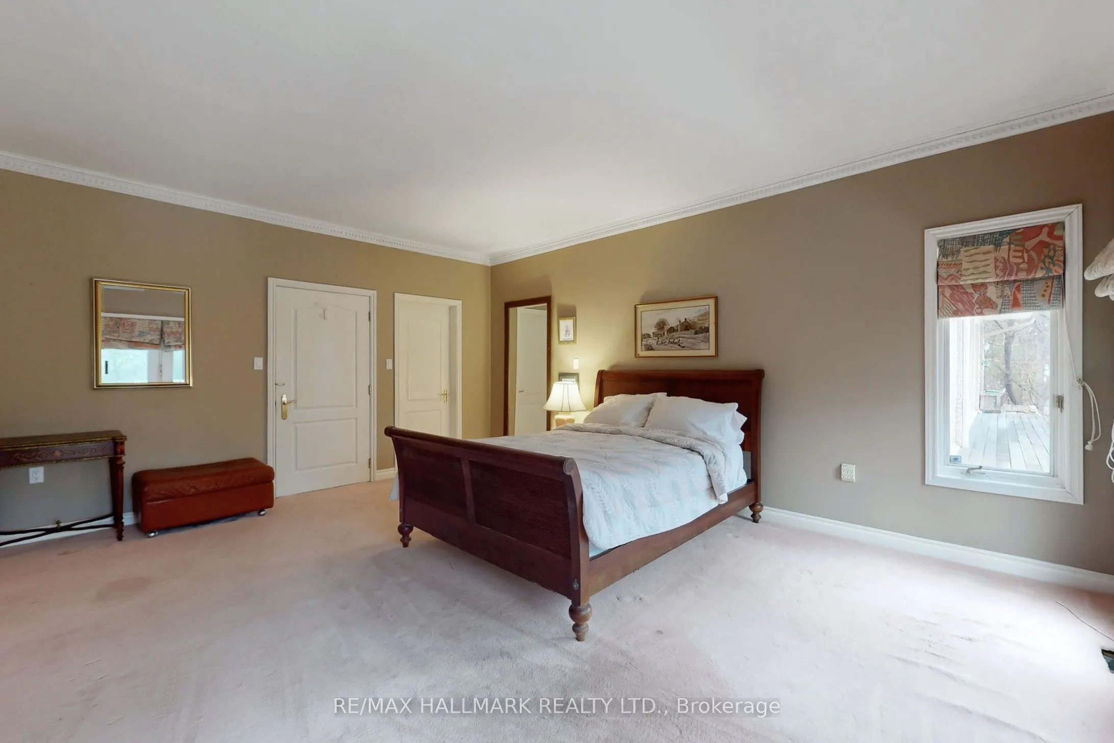 18381 McCowan Road