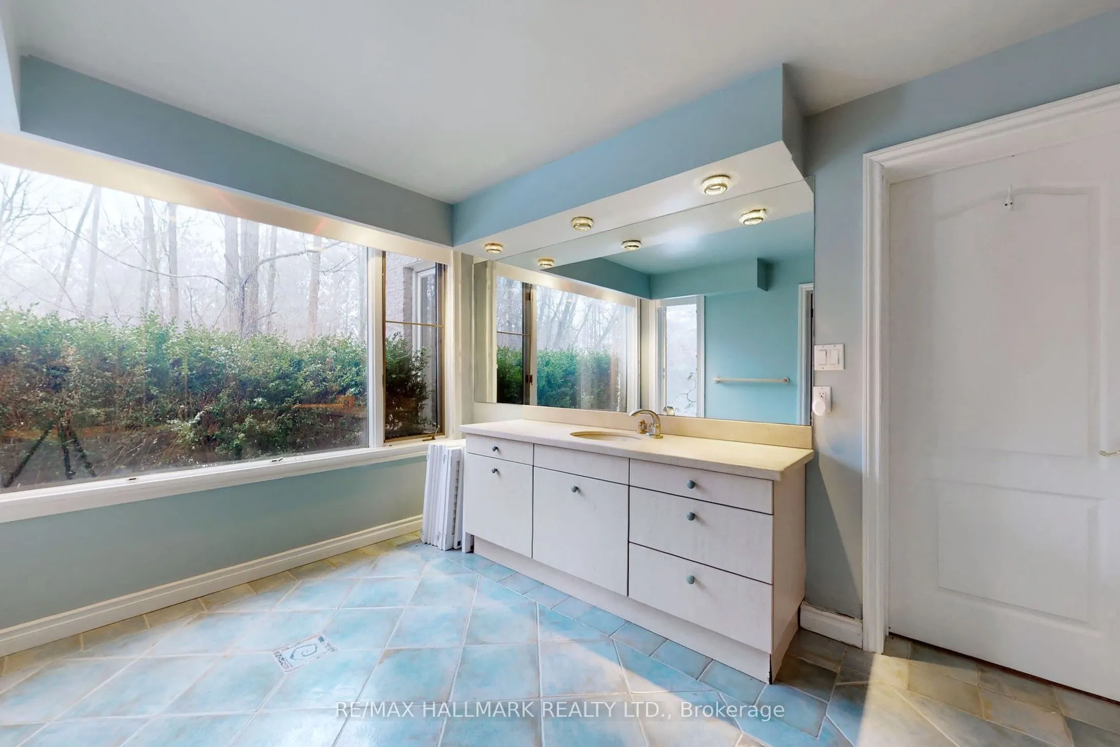 18381 McCowan Road