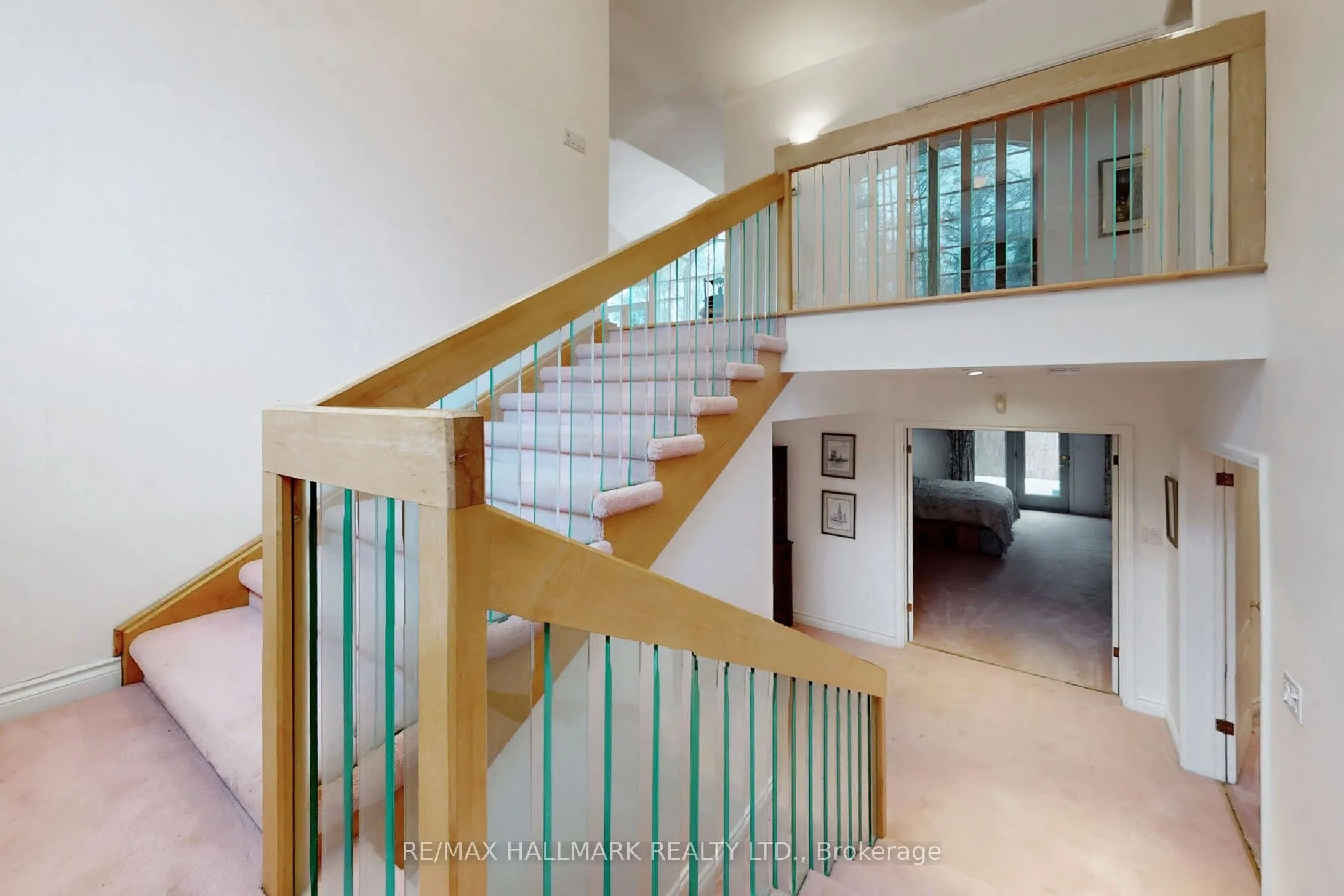 18381 McCowan Road
