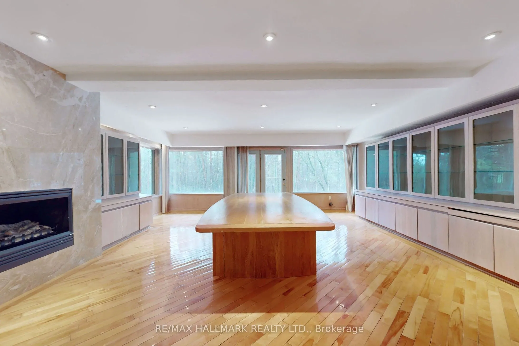 18381 McCowan Road